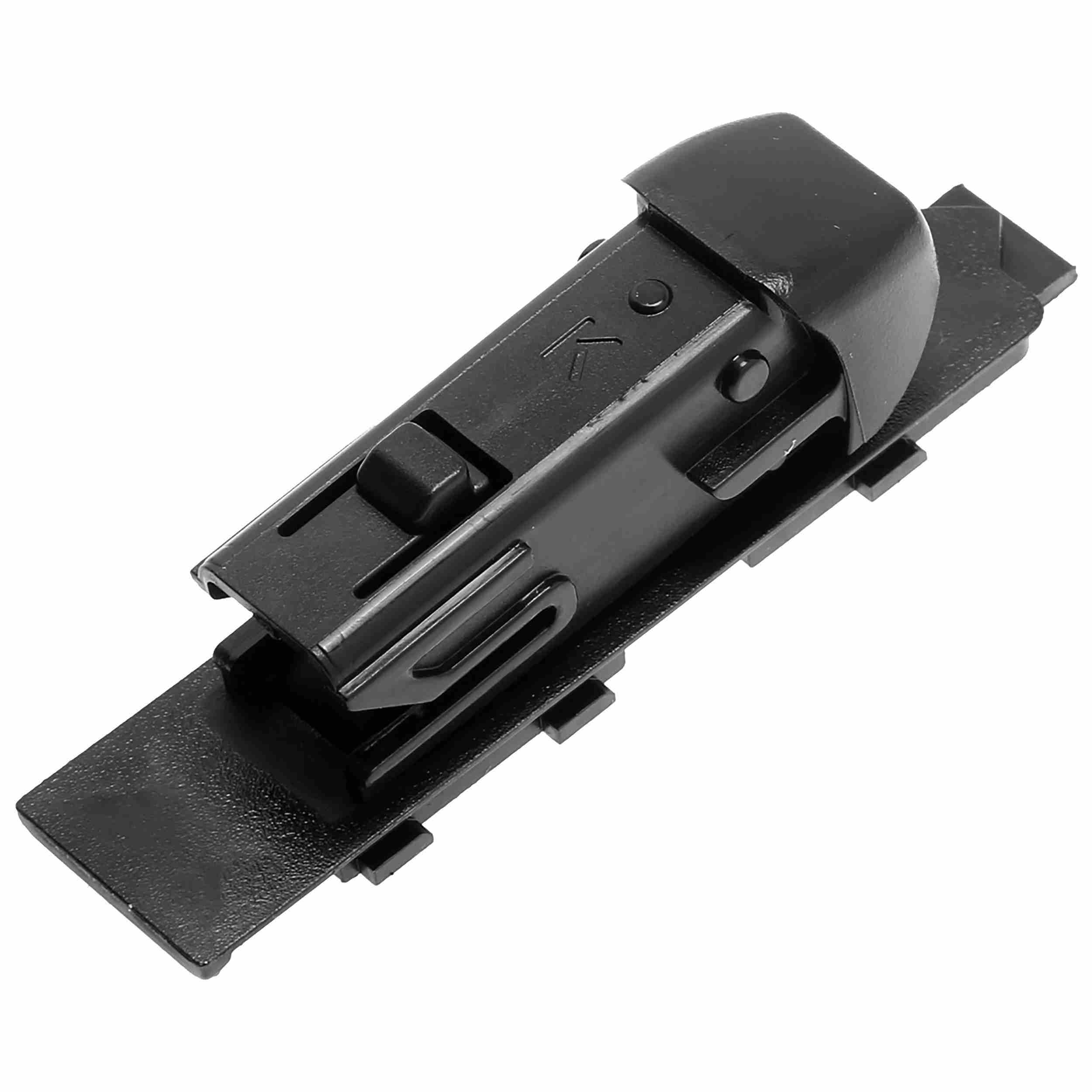 TRICO Windshield Wiper Blade 28-17B