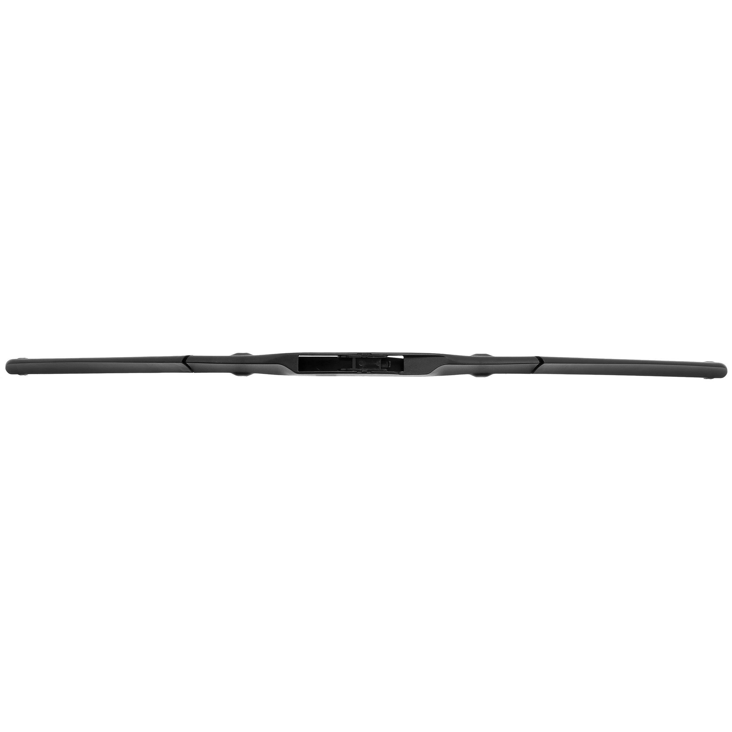 TRICO Windshield Wiper Blade 28-1HB
