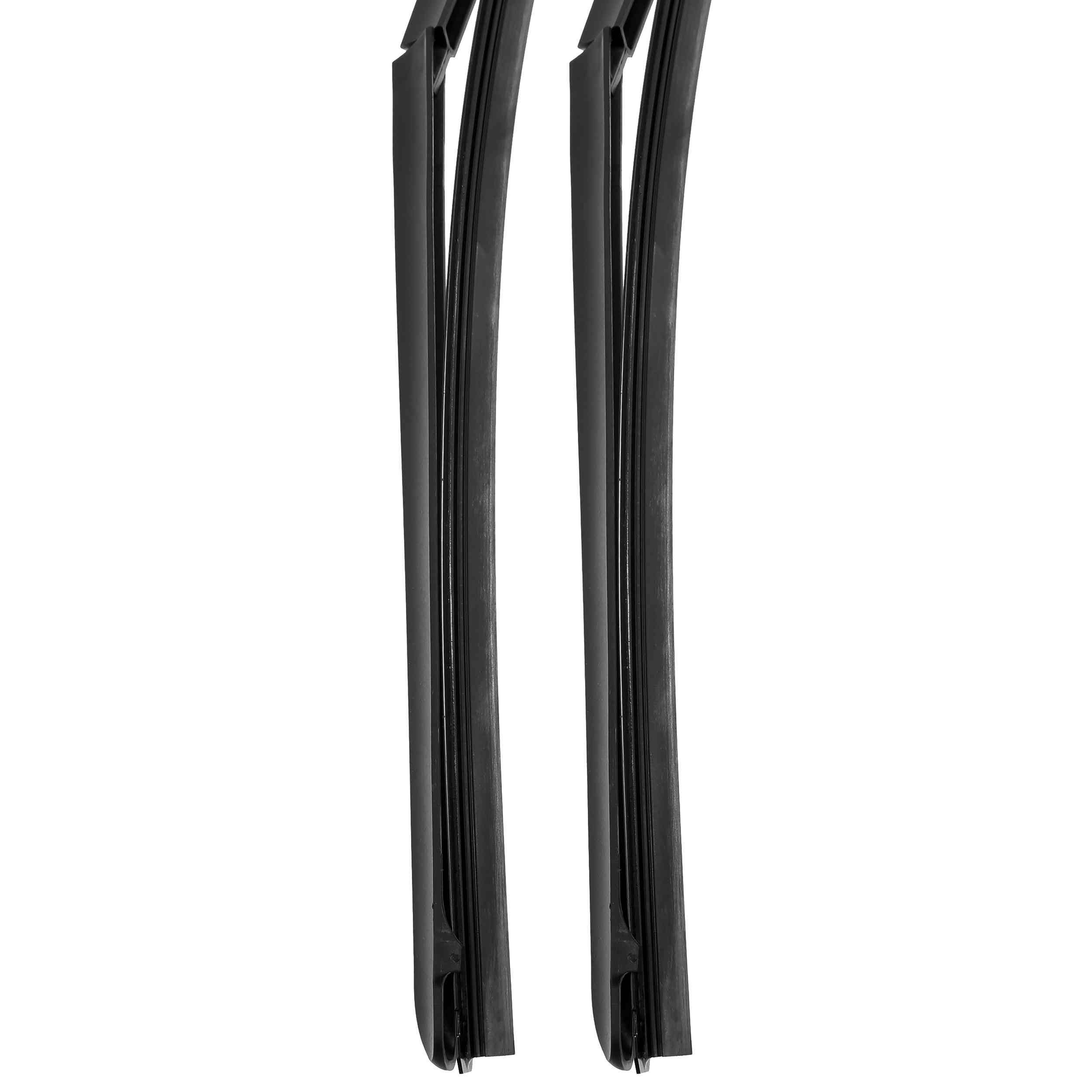 TRICO Windshield Wiper Blade 28-1HB