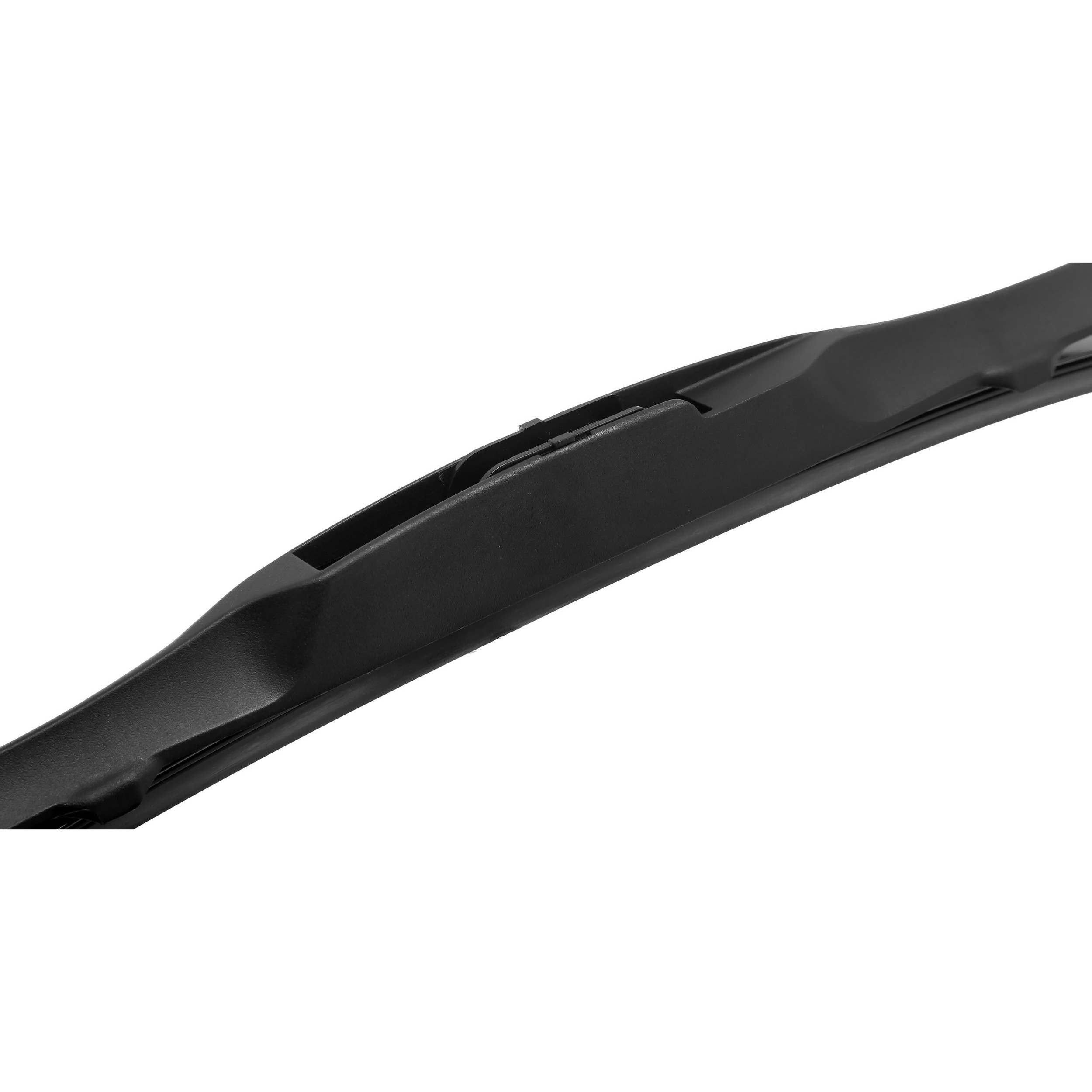 TRICO Exact Fit Windshield Wiper Blade 28-1HB