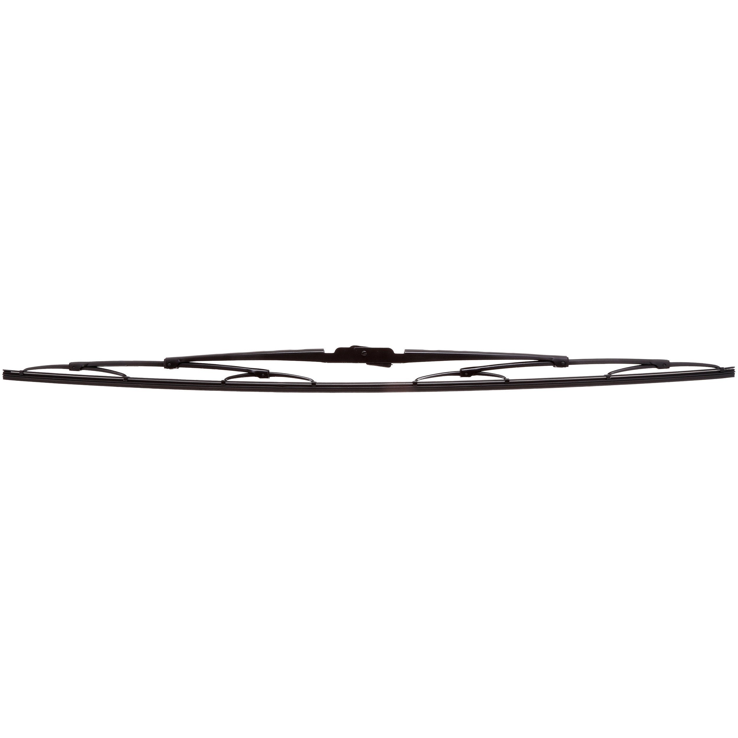 TRICO Windshield Wiper Blade 28-9