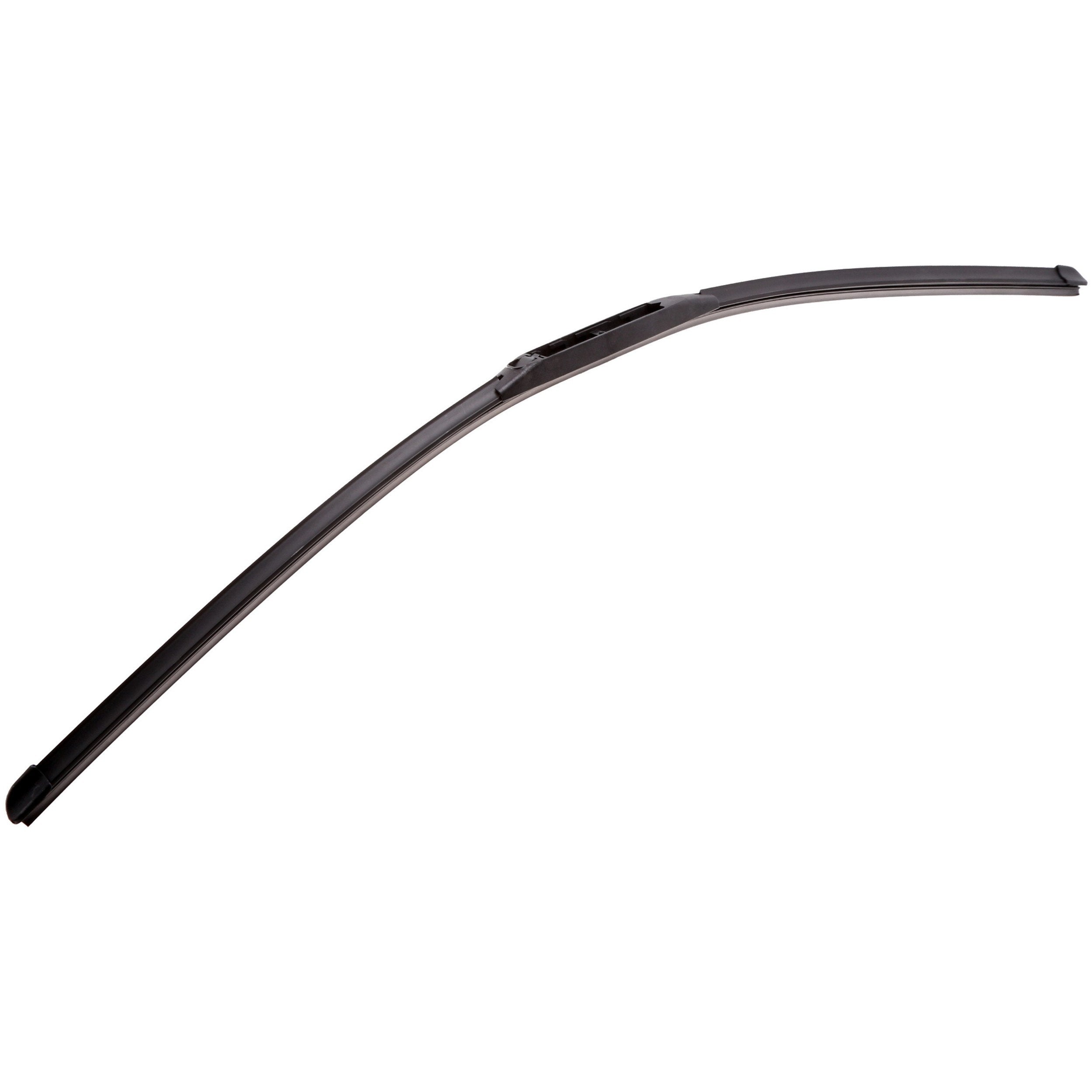 TRICO Exact Fit Windshield Wiper Blade 29-15B