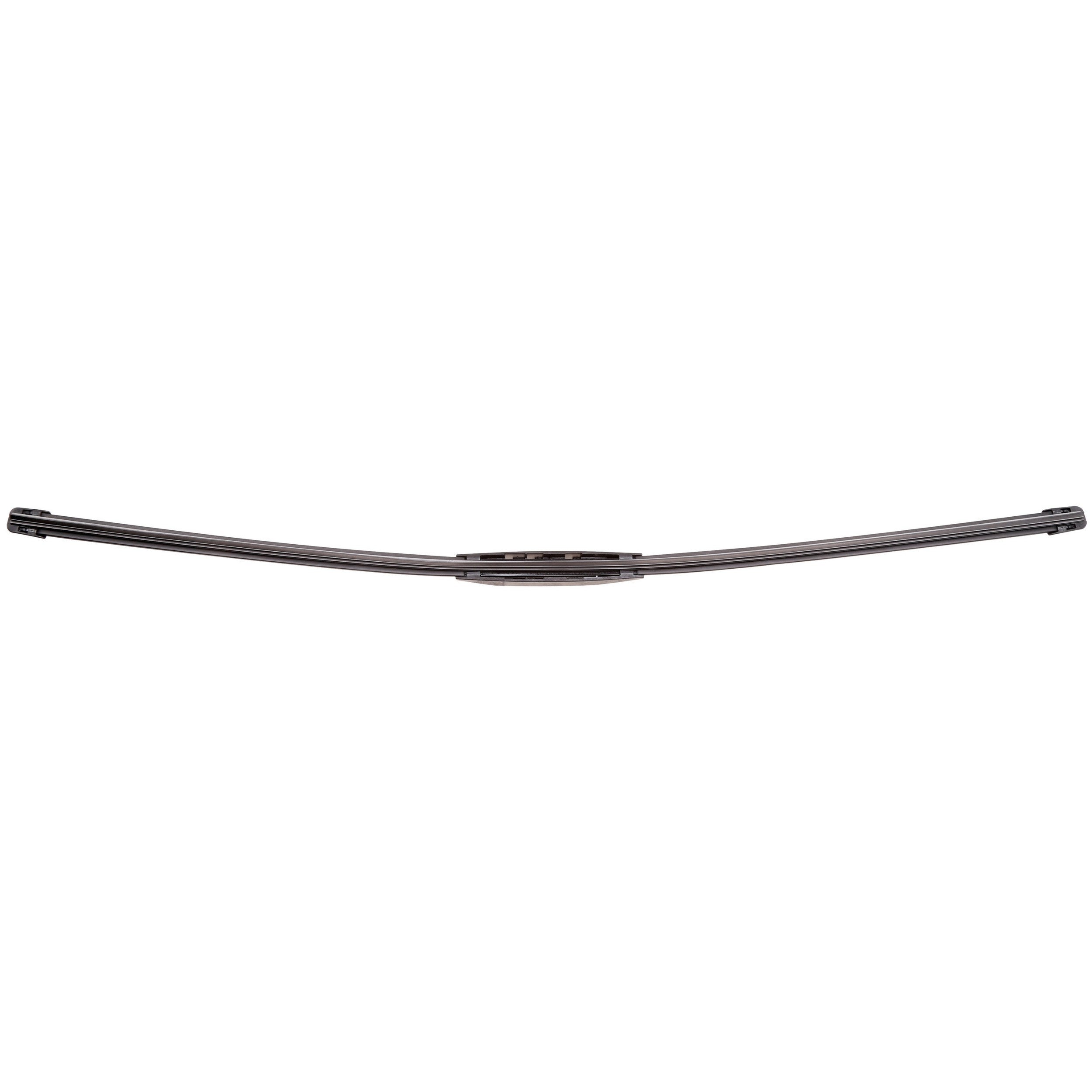 TRICO Windshield Wiper Blade 29-15B