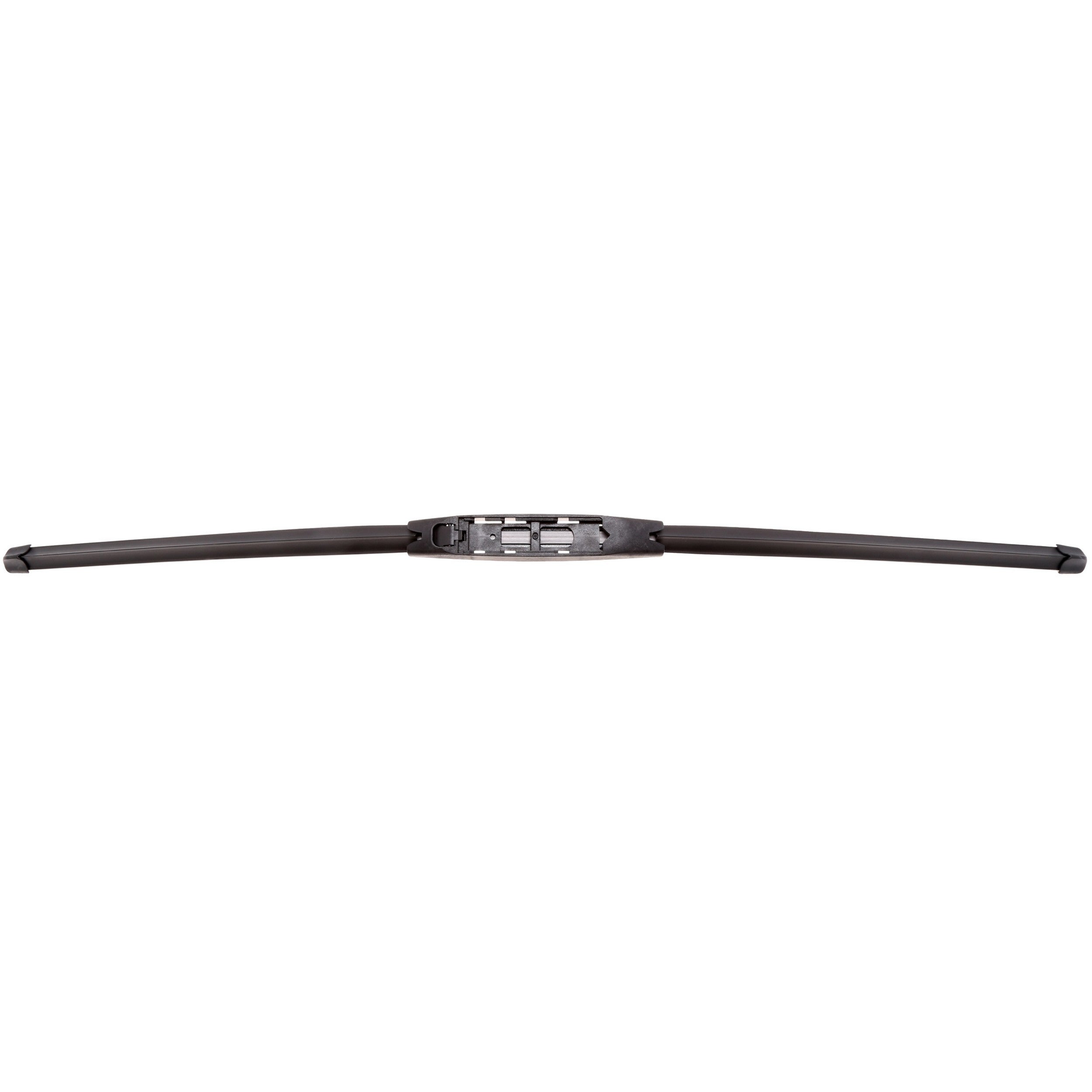 TRICO Windshield Wiper Blade 29-15B
