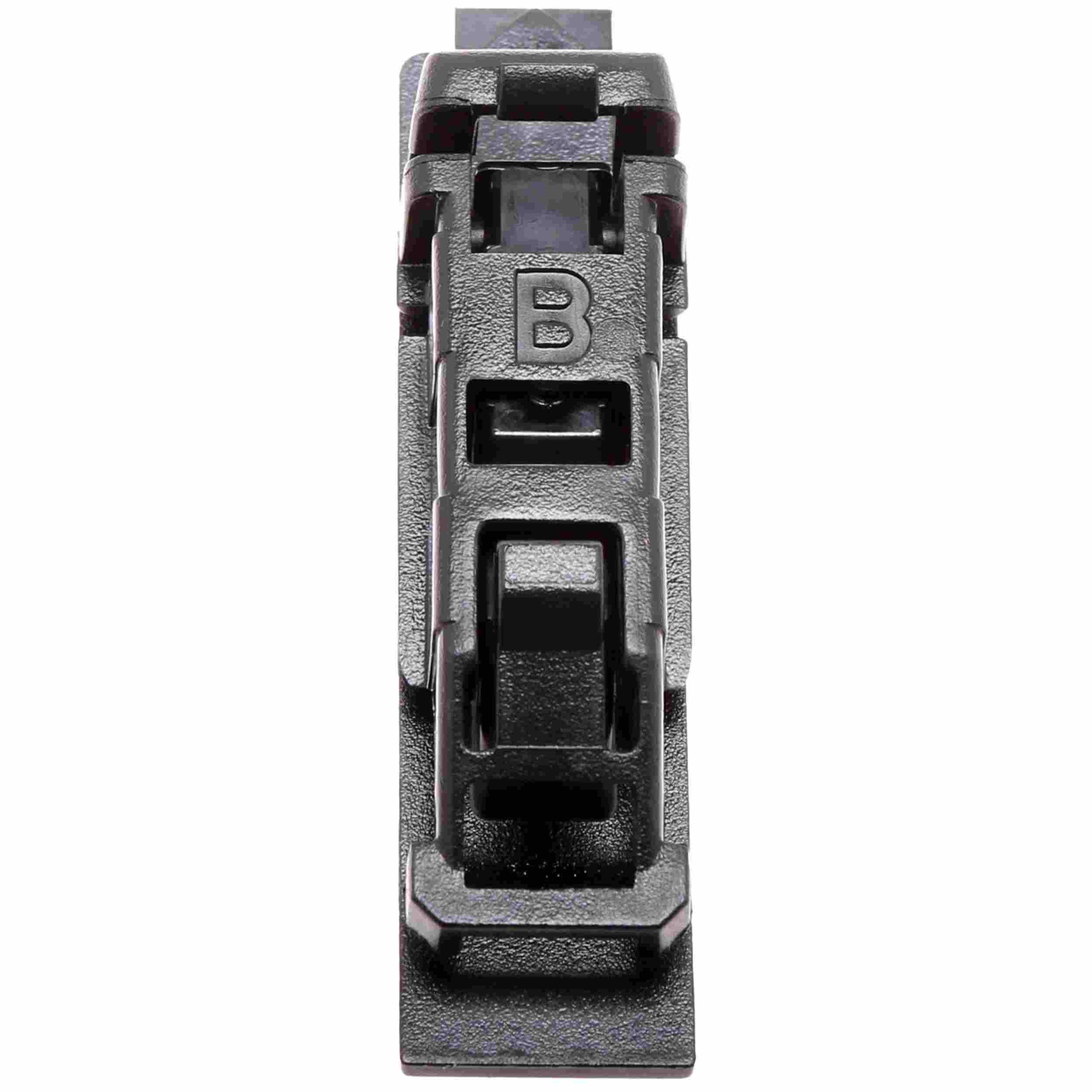 TRICO Windshield Wiper Blade 29-15B