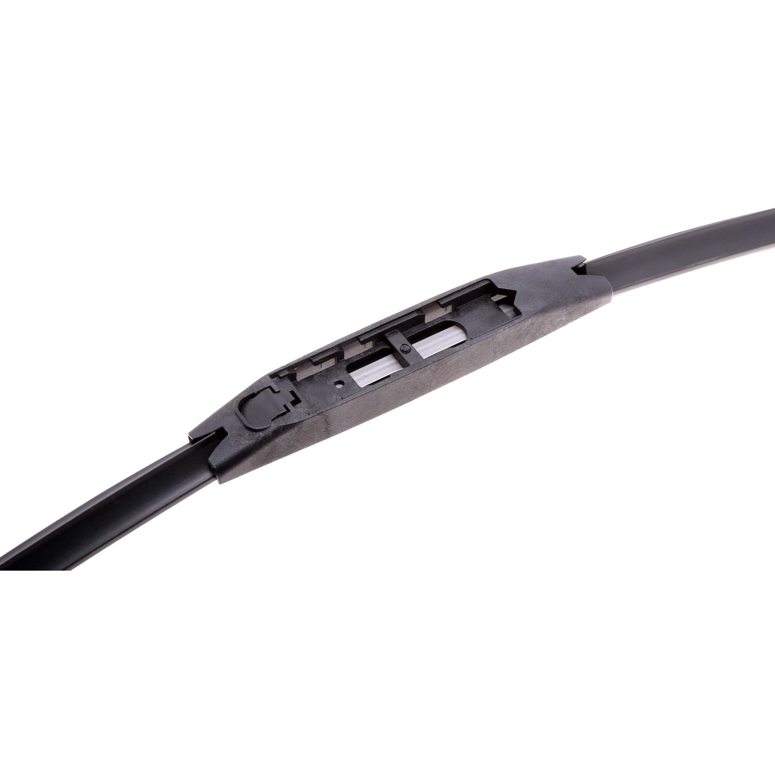 TRICO Windshield Wiper Blade 29-15B