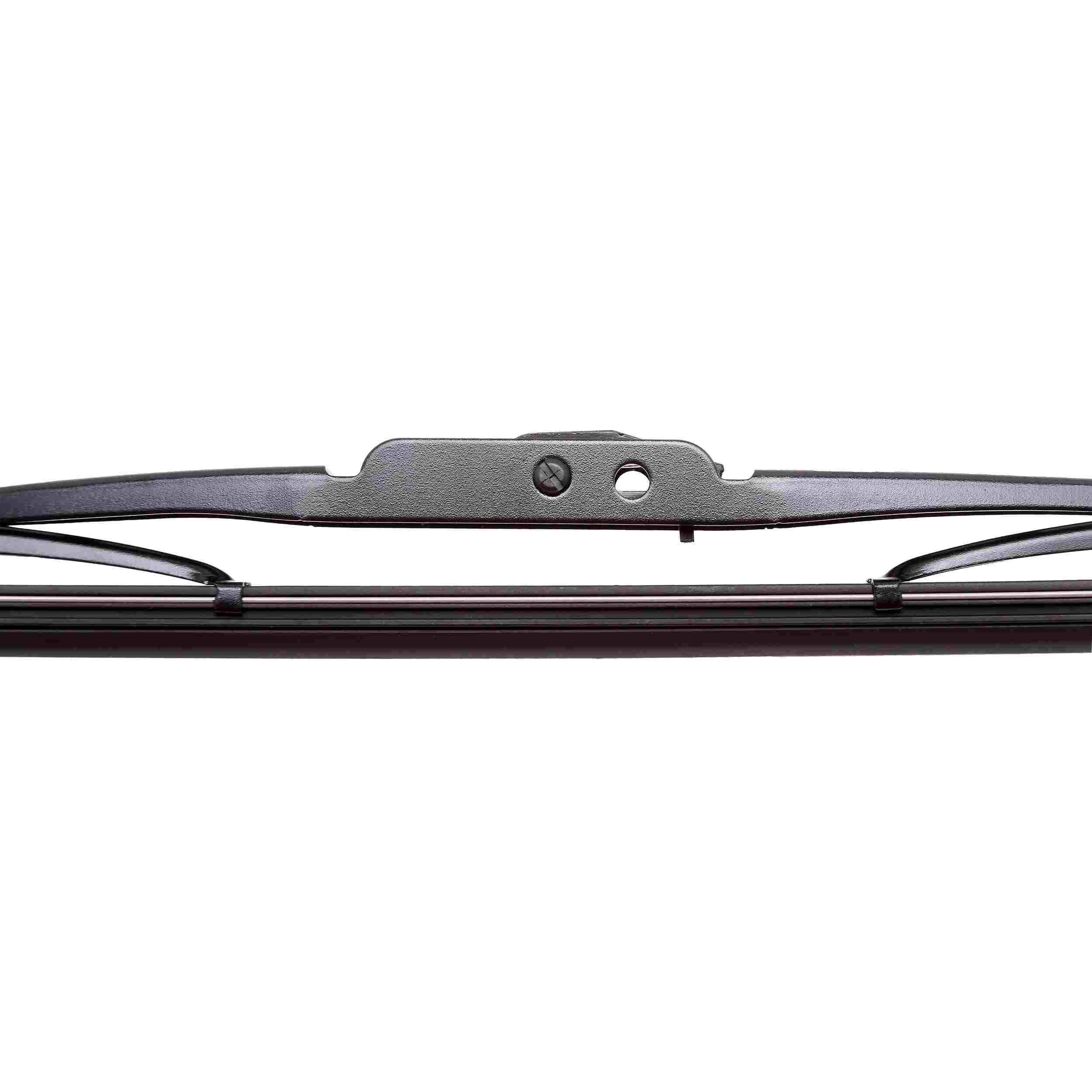 TRICO 30 Series Windshield Wiper Blade 30-130