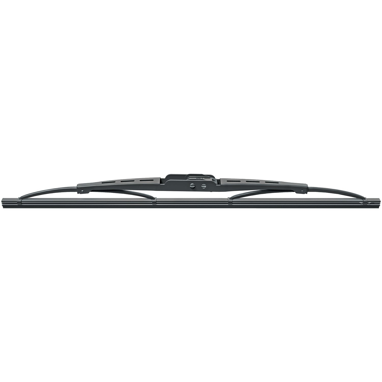 TRICO 30 Series Windshield Wiper Blade 30-150