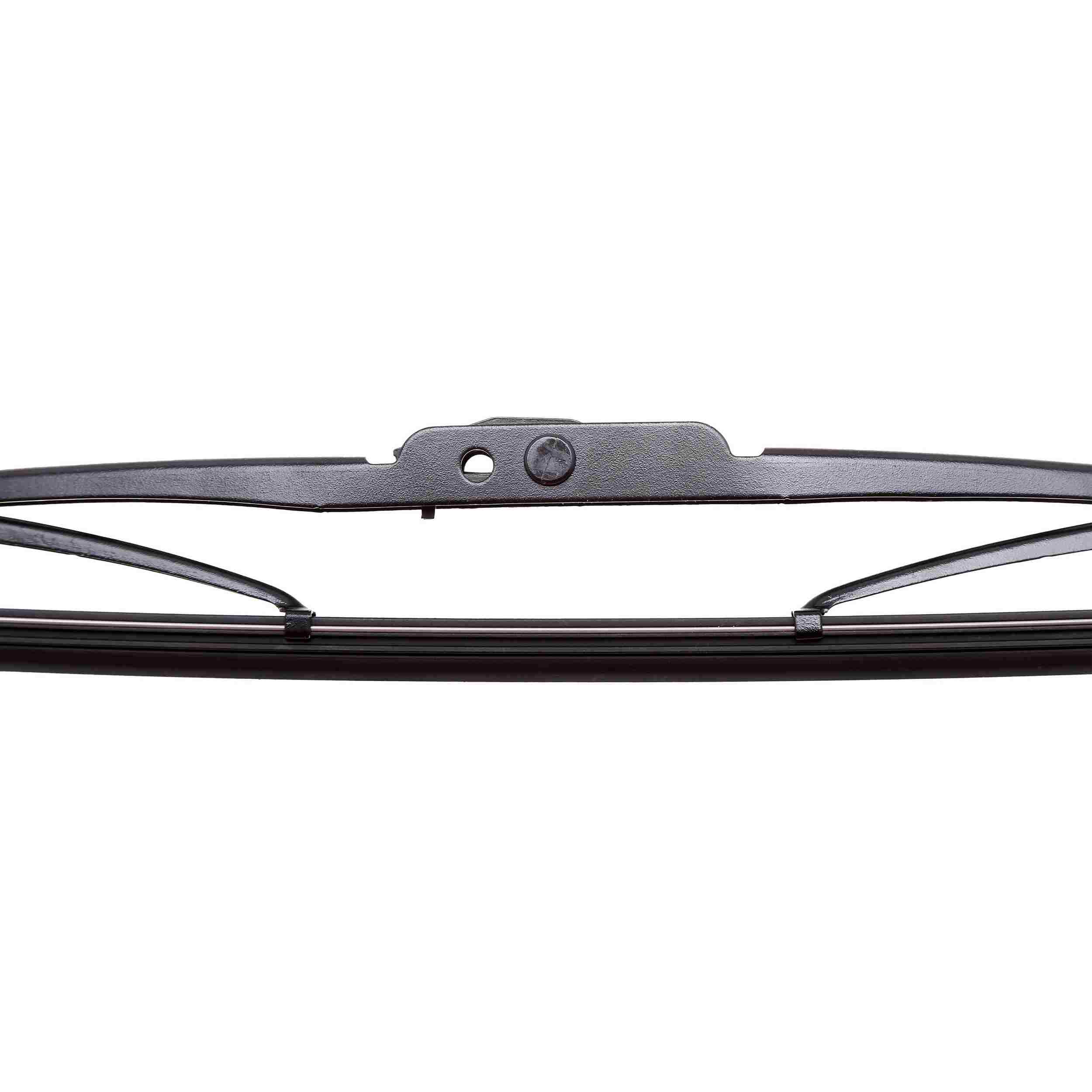 TRICO 30 Series Windshield Wiper Blade 30-150
