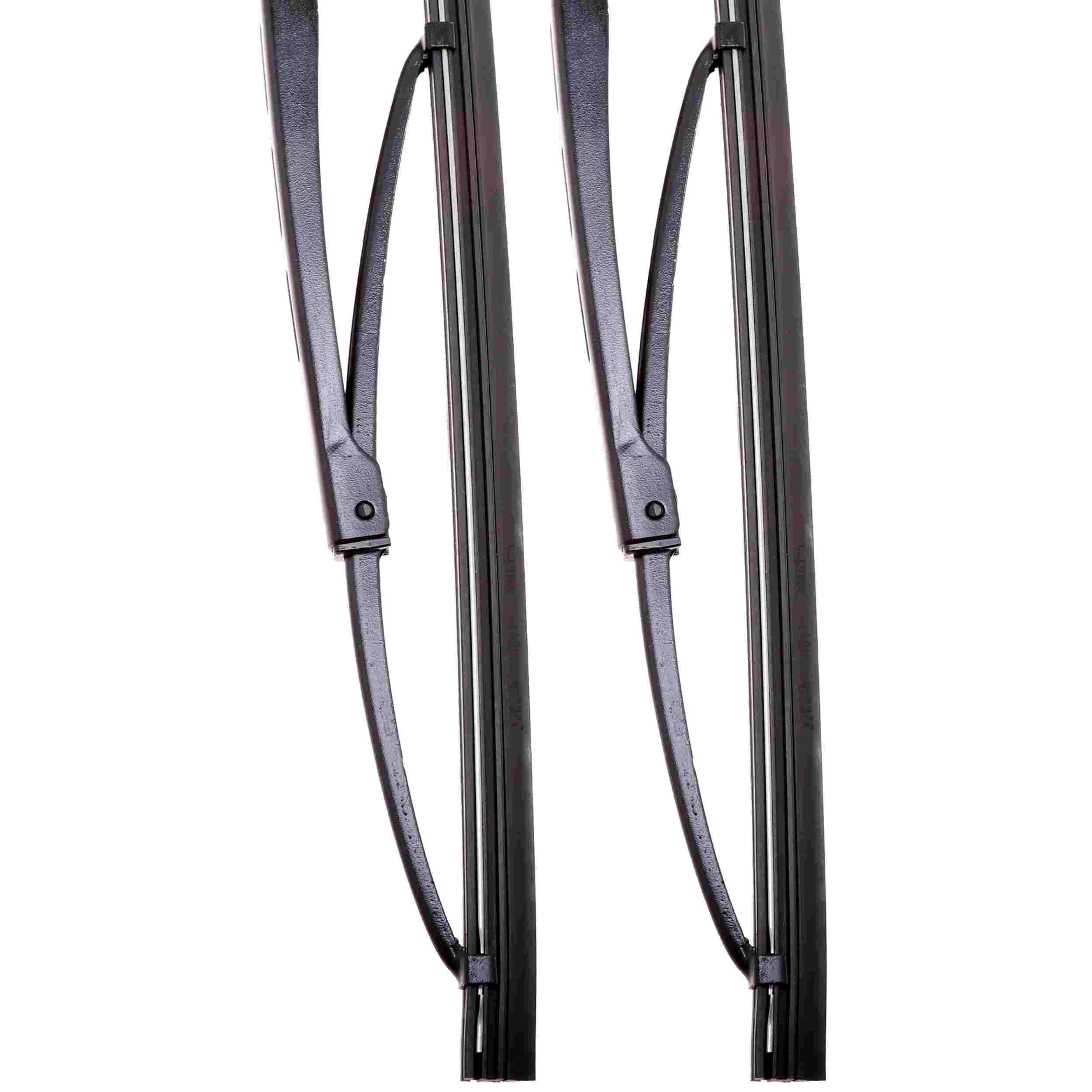 TRICO Windshield Wiper Blade 30-150