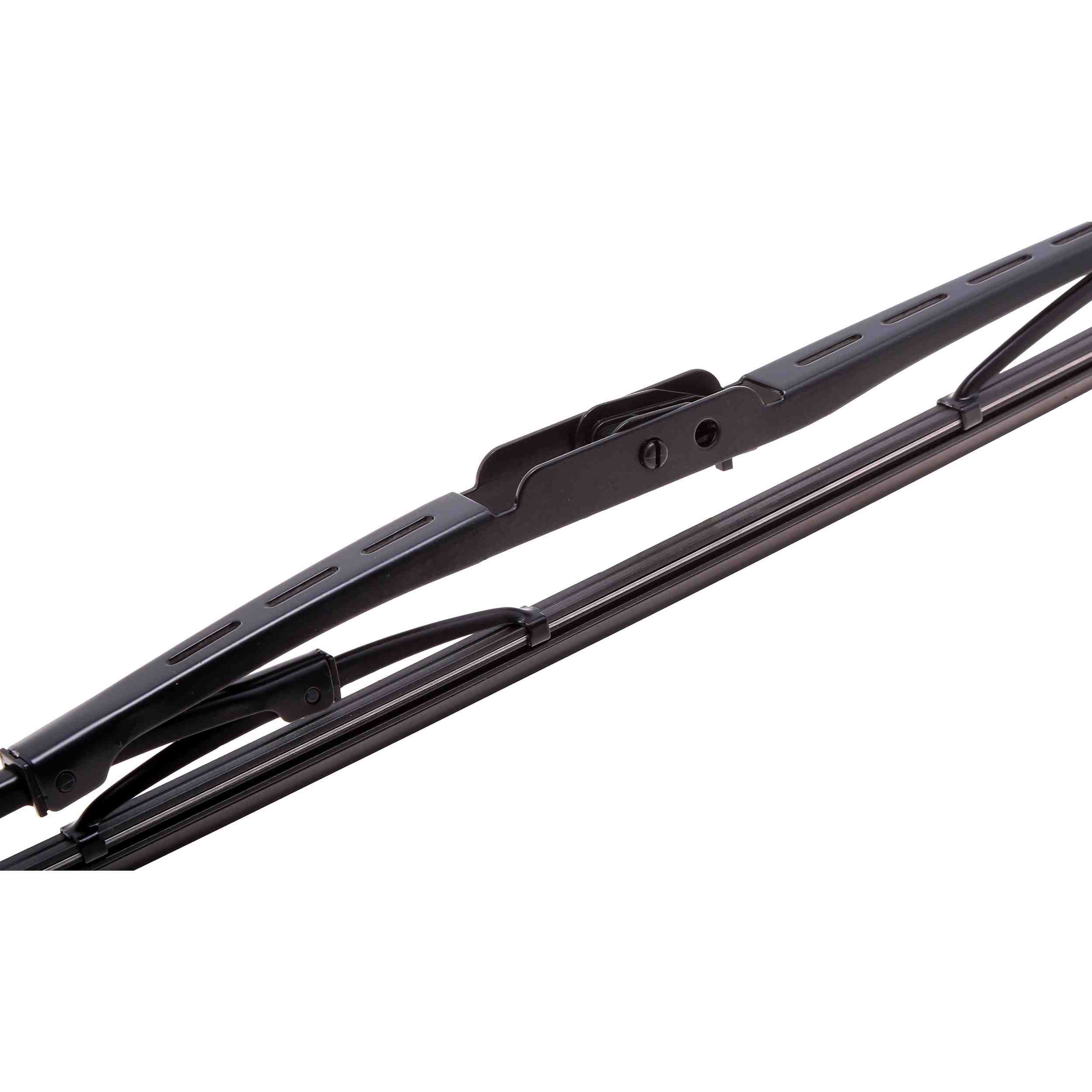 TRICO 30 Series Windshield Wiper Blade 30-170