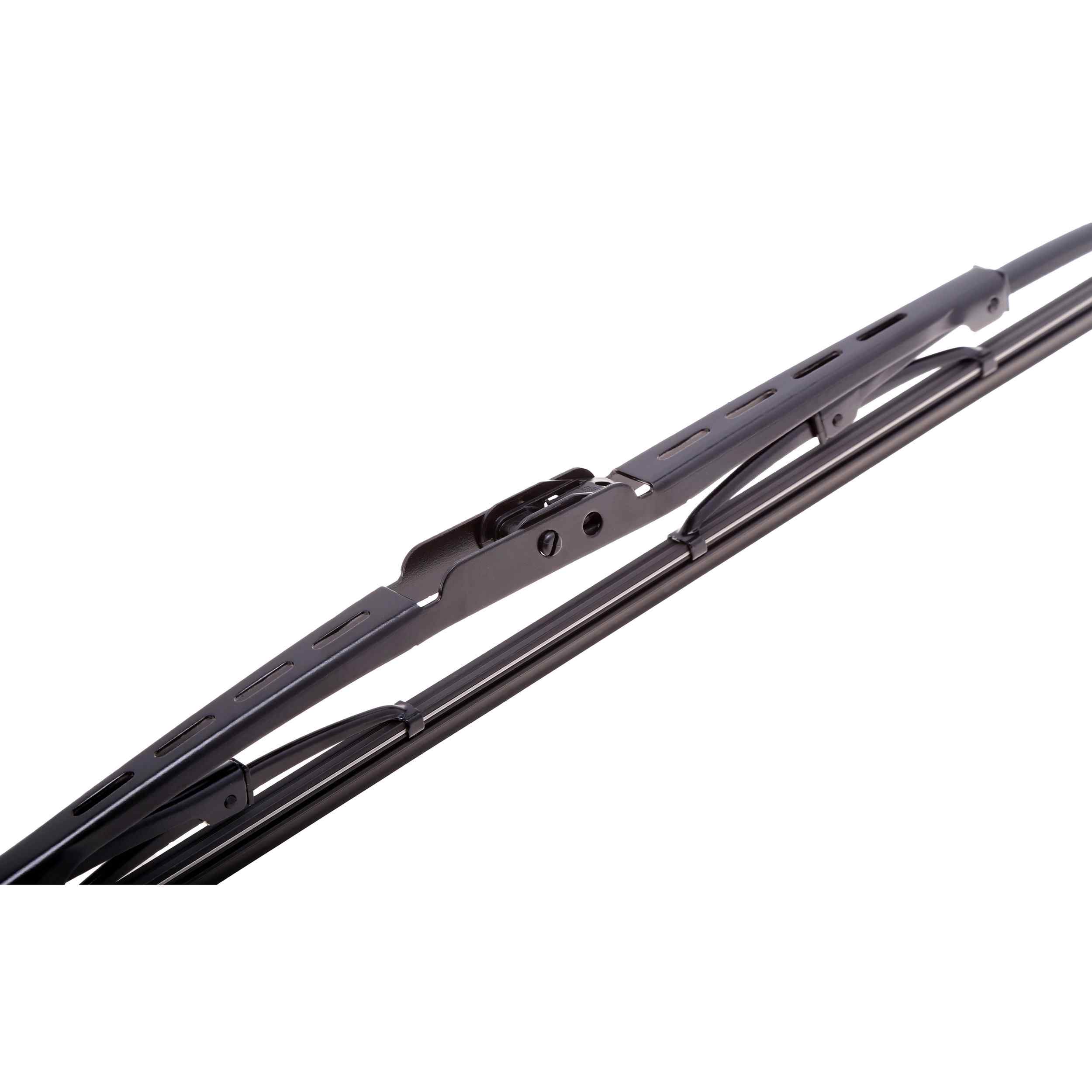 TRICO Windshield Wiper Blade 30-180