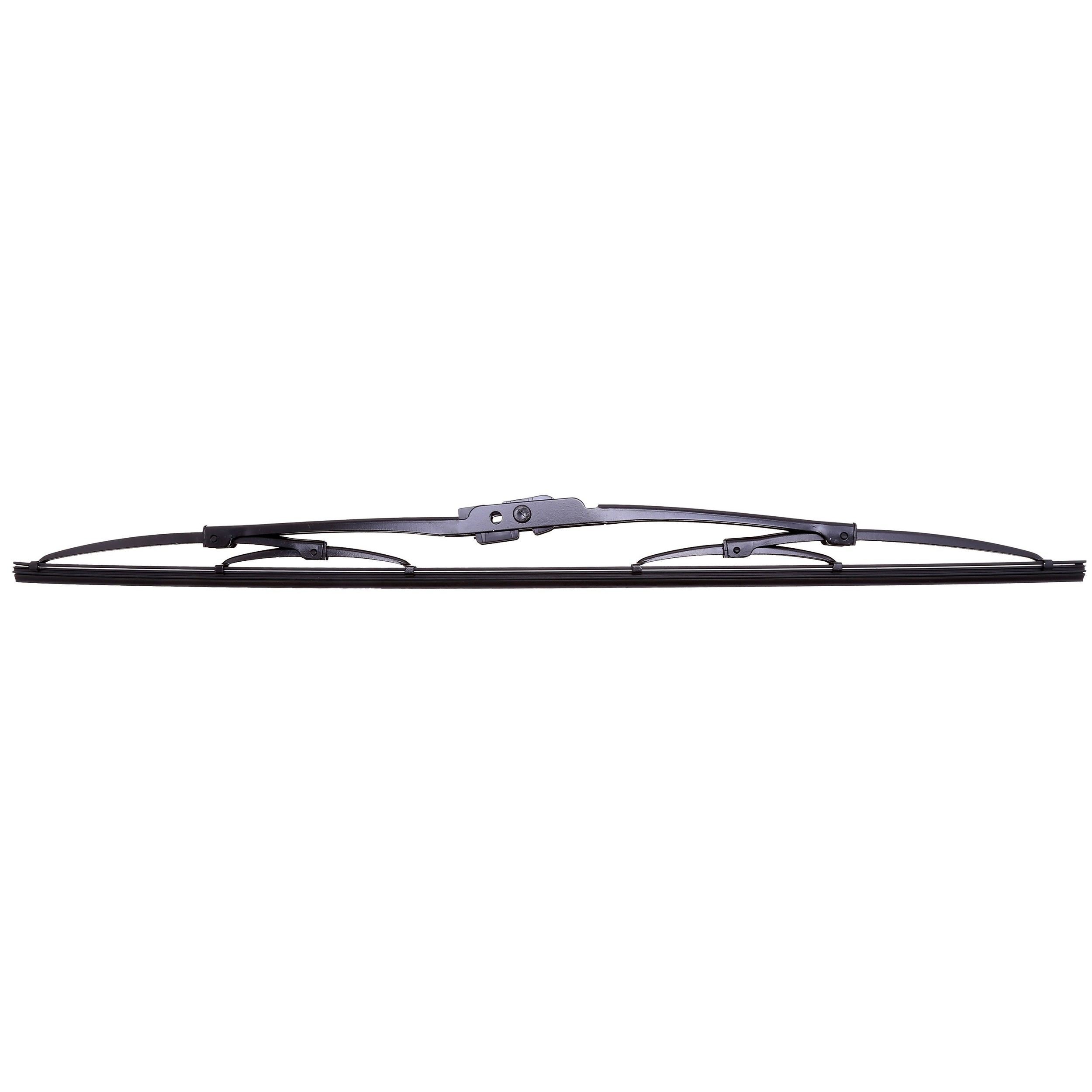 TRICO 30 Series Windshield Wiper Blade 30-190