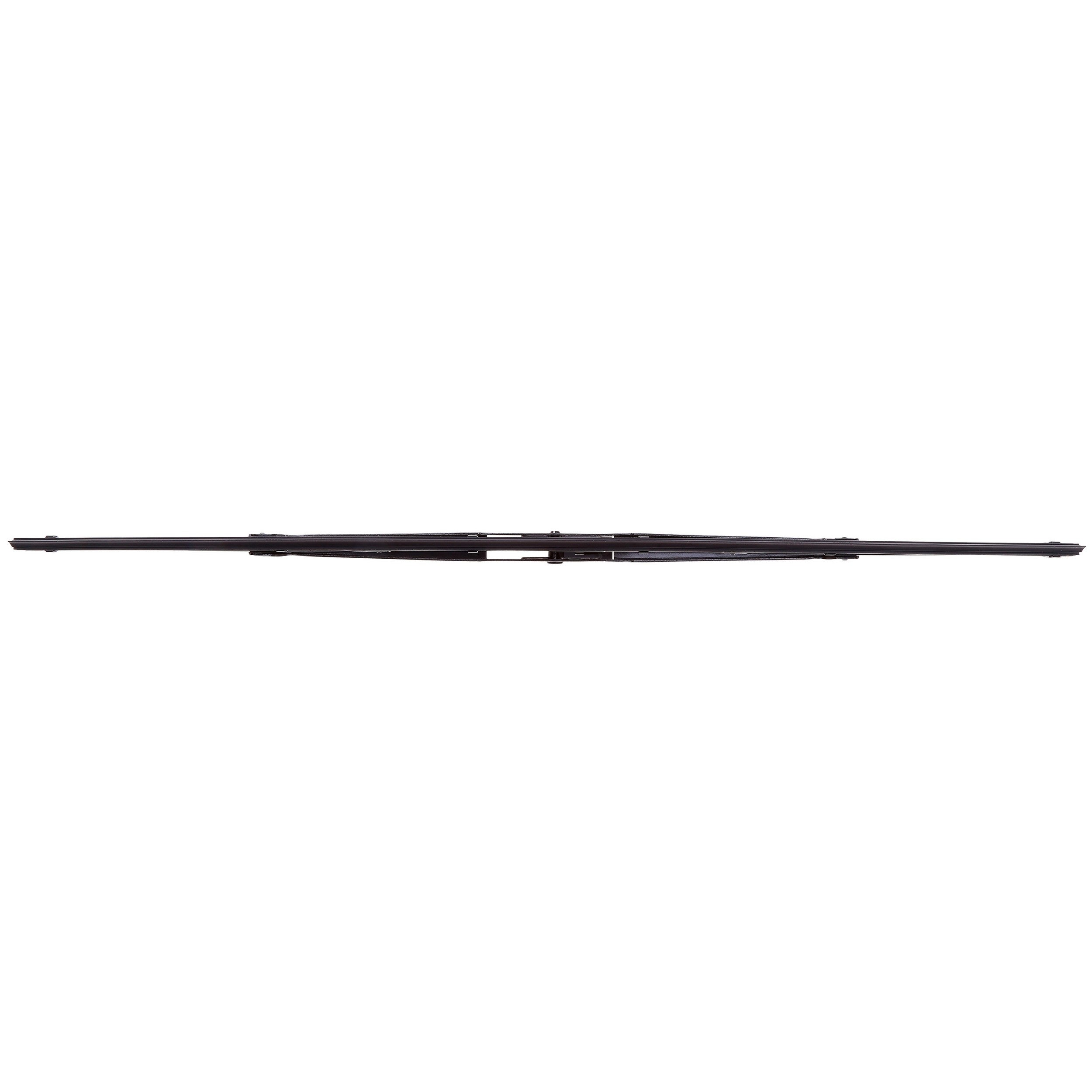 TRICO Windshield Wiper Blade 30-200