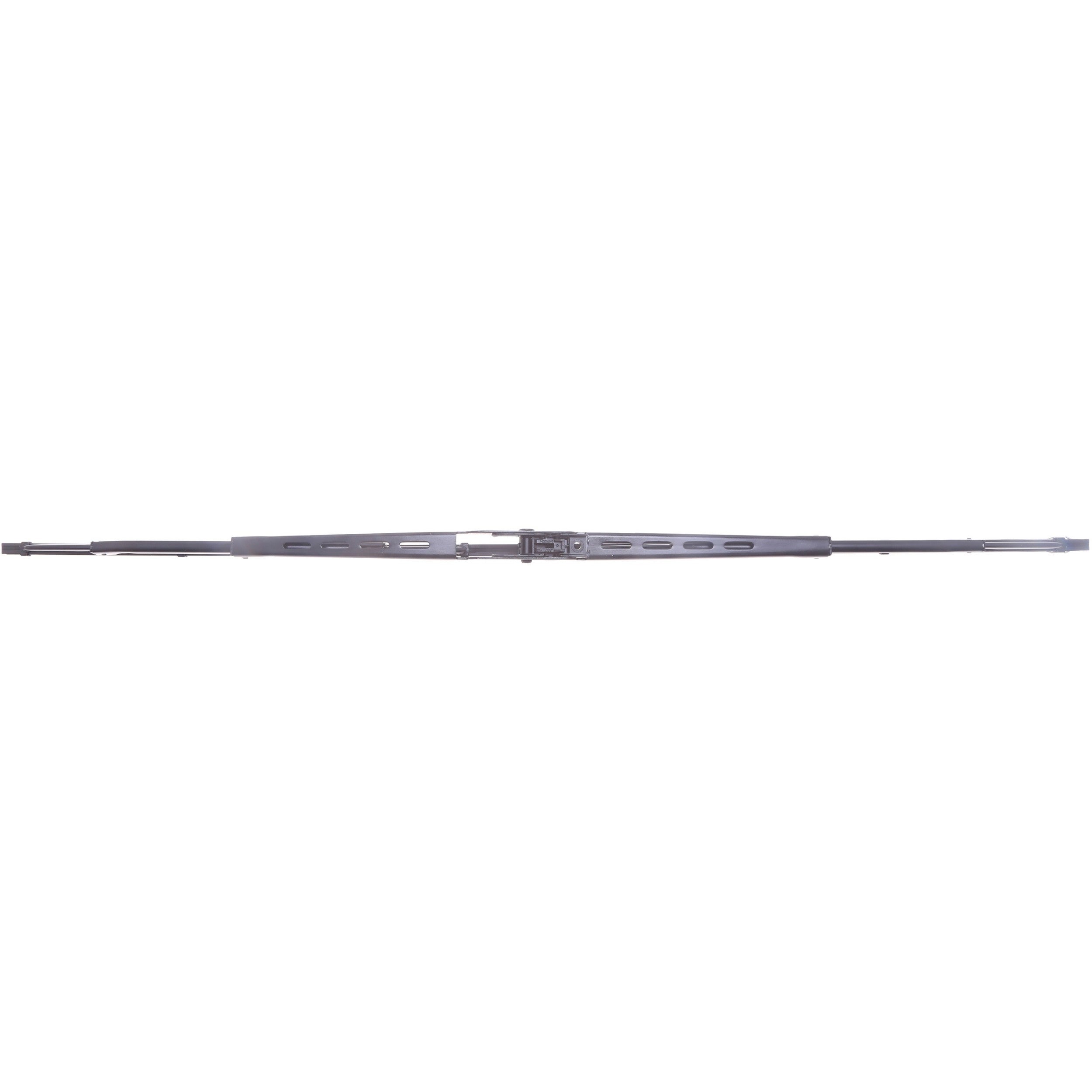 TRICO Windshield Wiper Blade 30-221