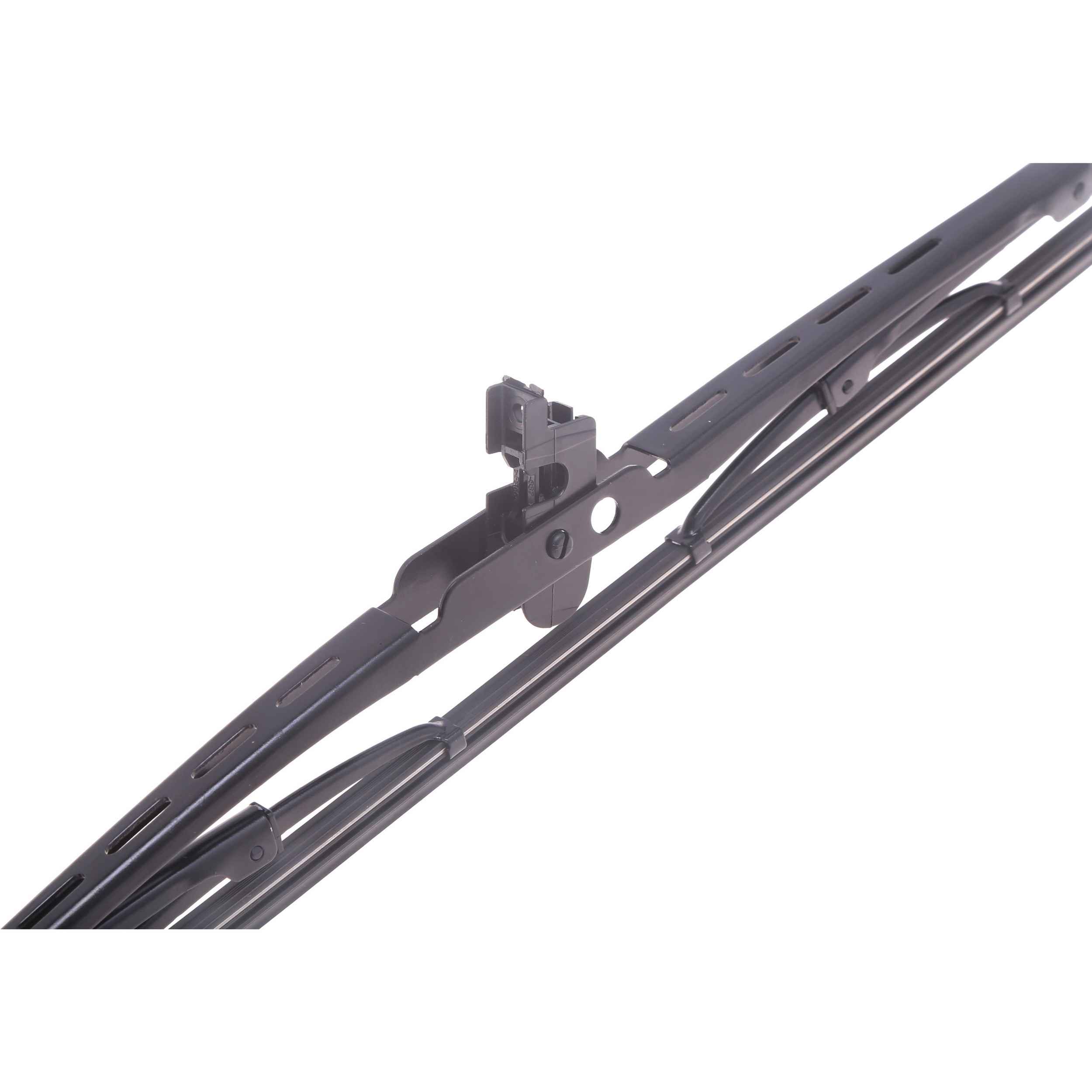 TRICO 30 Series Windshield Wiper Blade 30-221