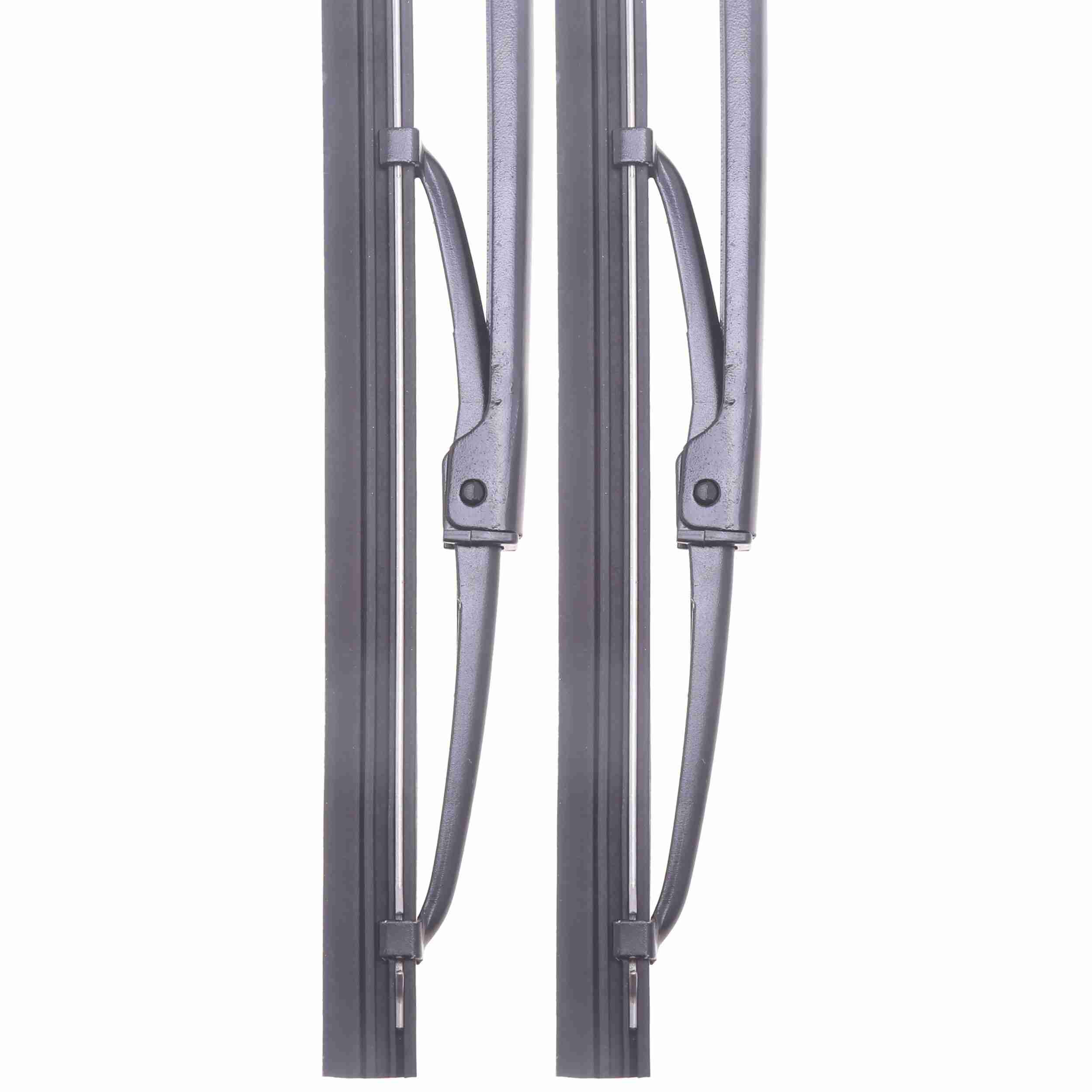 TRICO 30 Series Windshield Wiper Blade 30-221