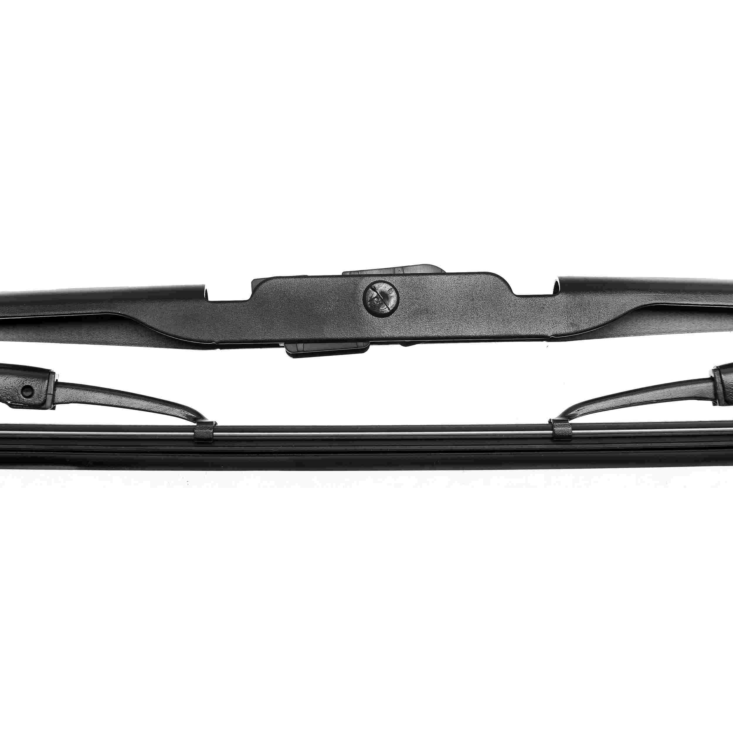 TRICO Windshield Wiper Blade 30-260