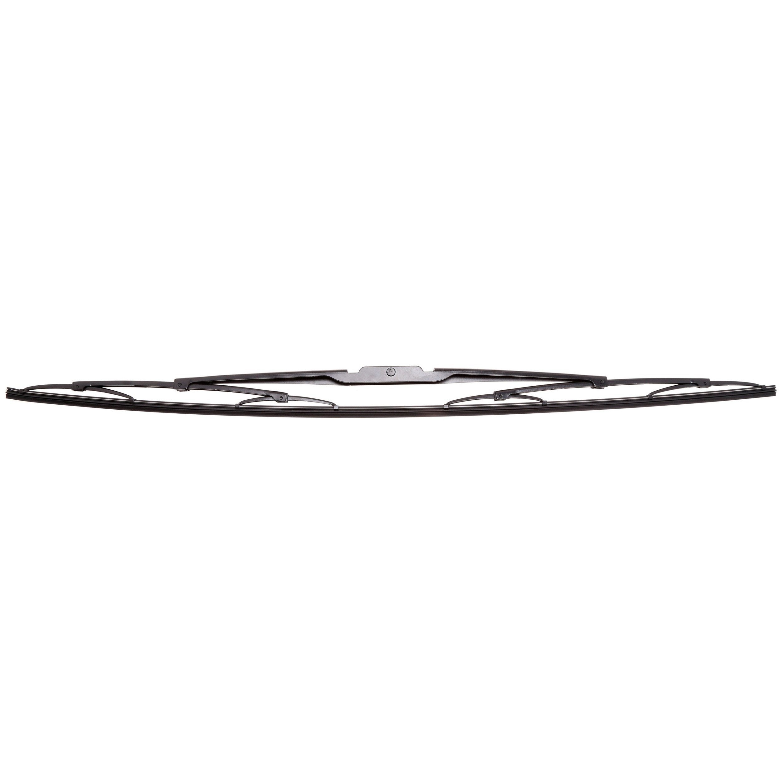 TRICO Windshield Wiper Blade 30-280