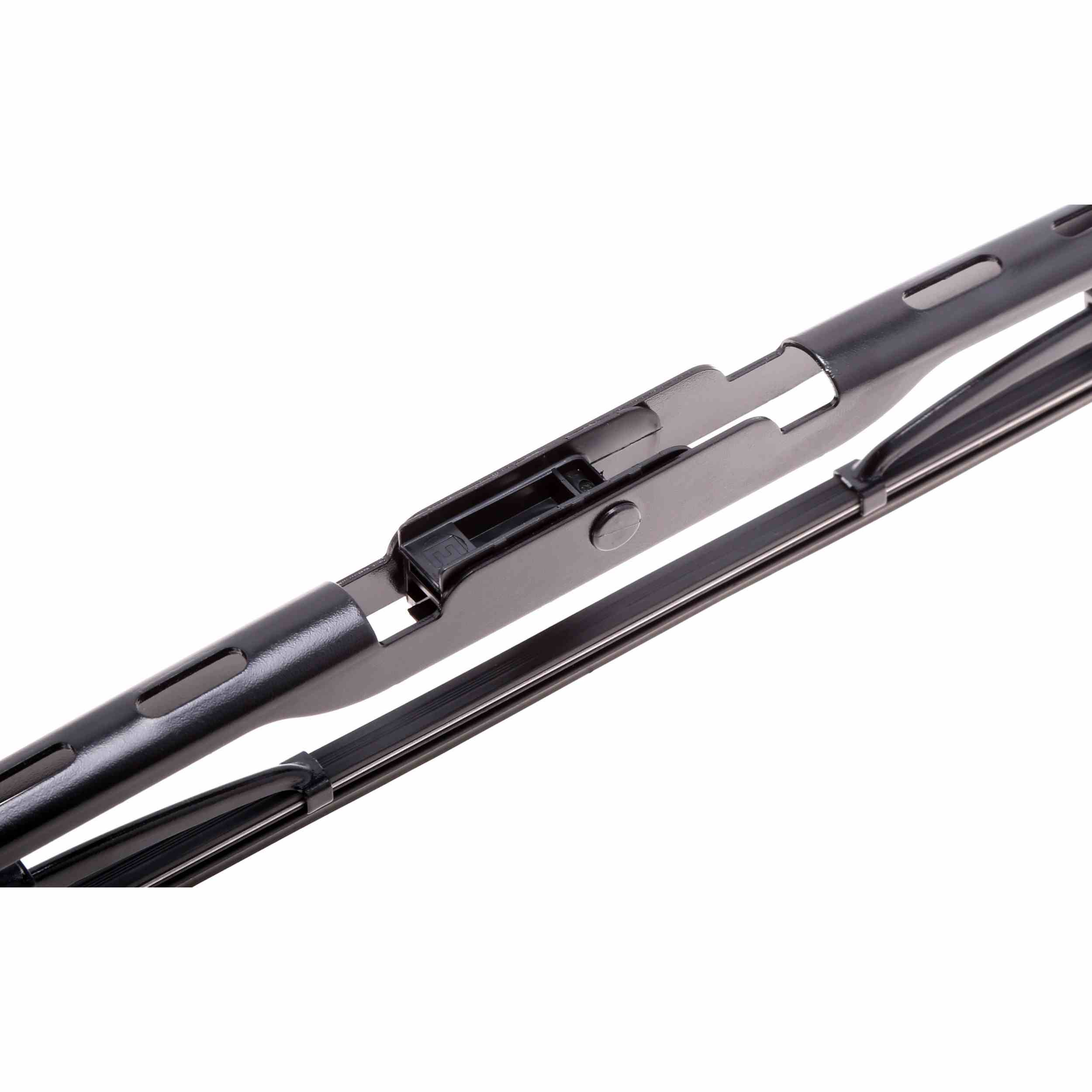 TRICO Windshield Wiper Blade 30-280