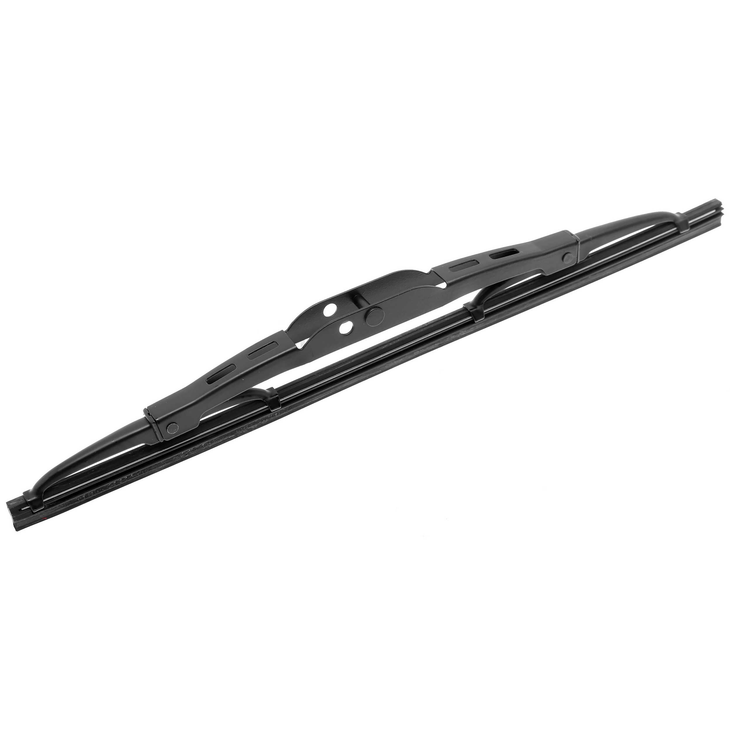 TRICO View Windshield Wiper Blade 31-110