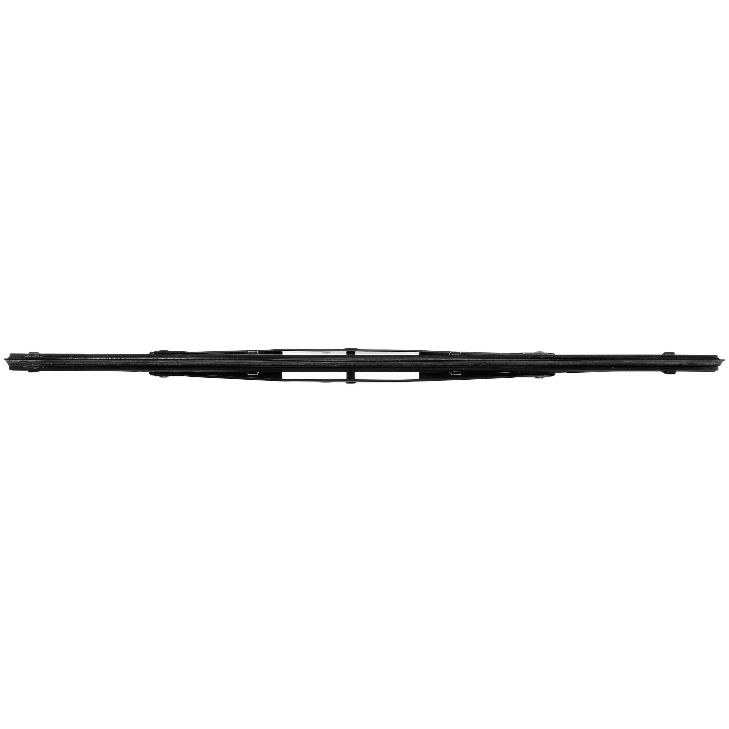 TRICO View Windshield Wiper Blade 31-110