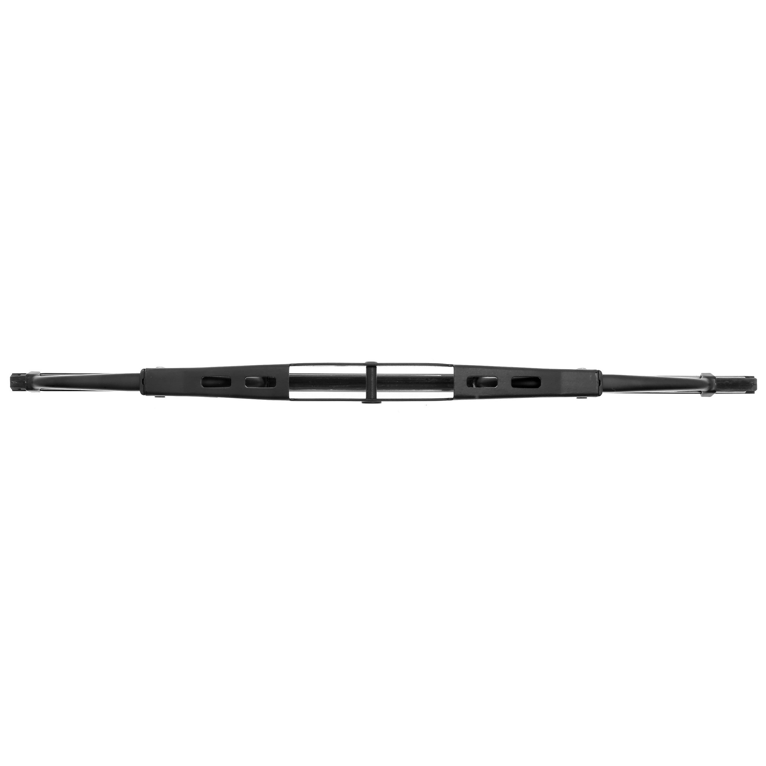 TRICO View Windshield Wiper Blade 31-110