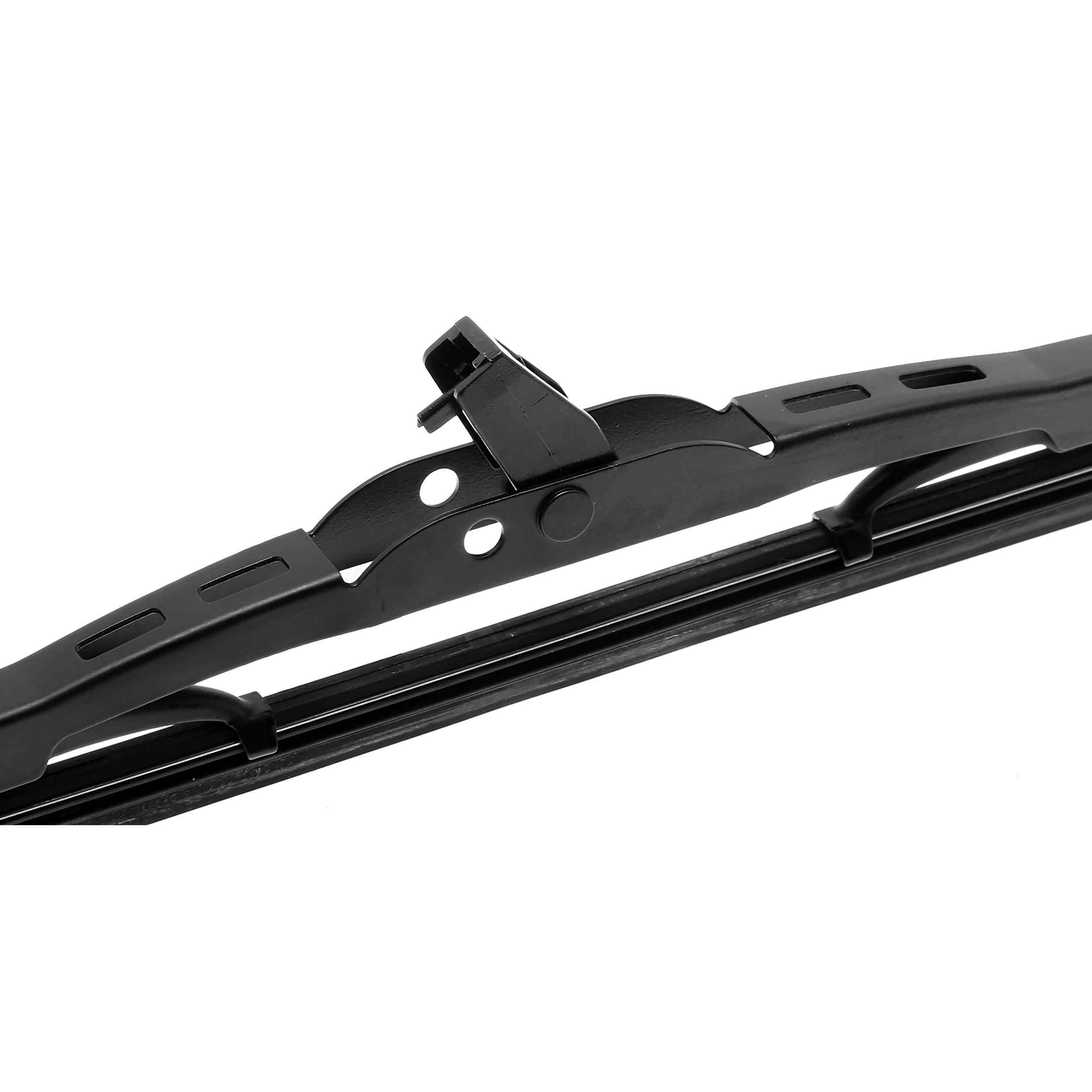 TRICO View Windshield Wiper Blade 31-110