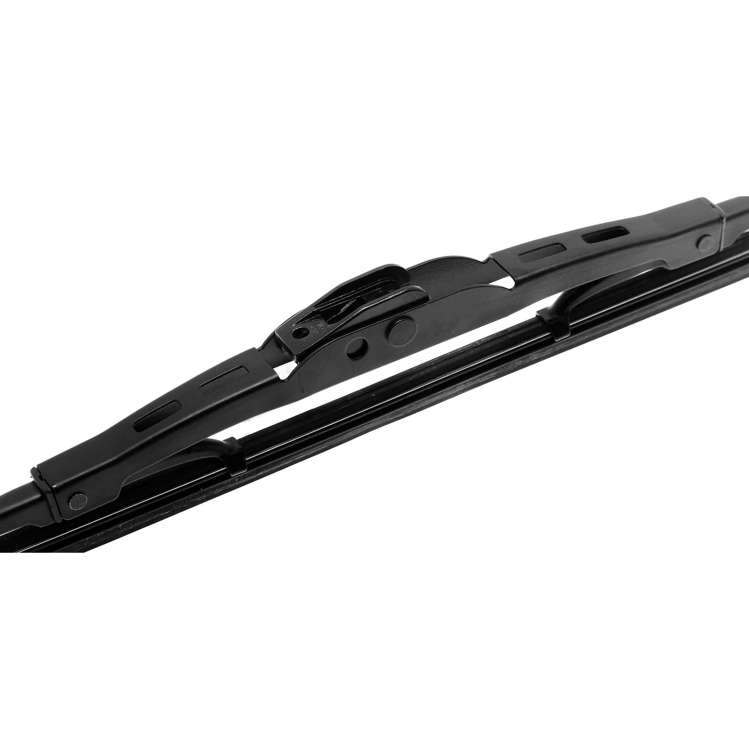 TRICO View Windshield Wiper Blade 31-110
