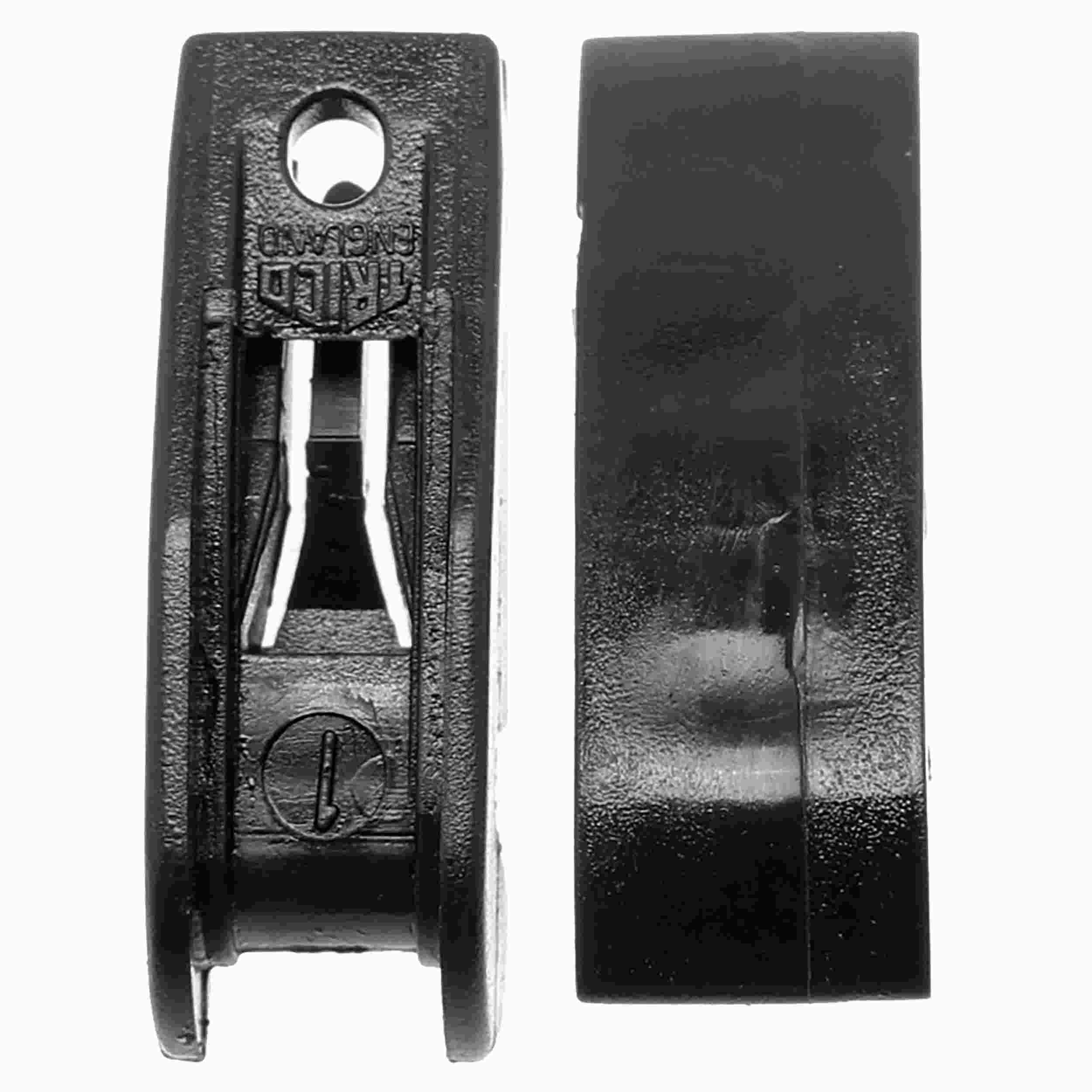 TRICO View Windshield Wiper Blade 31-110