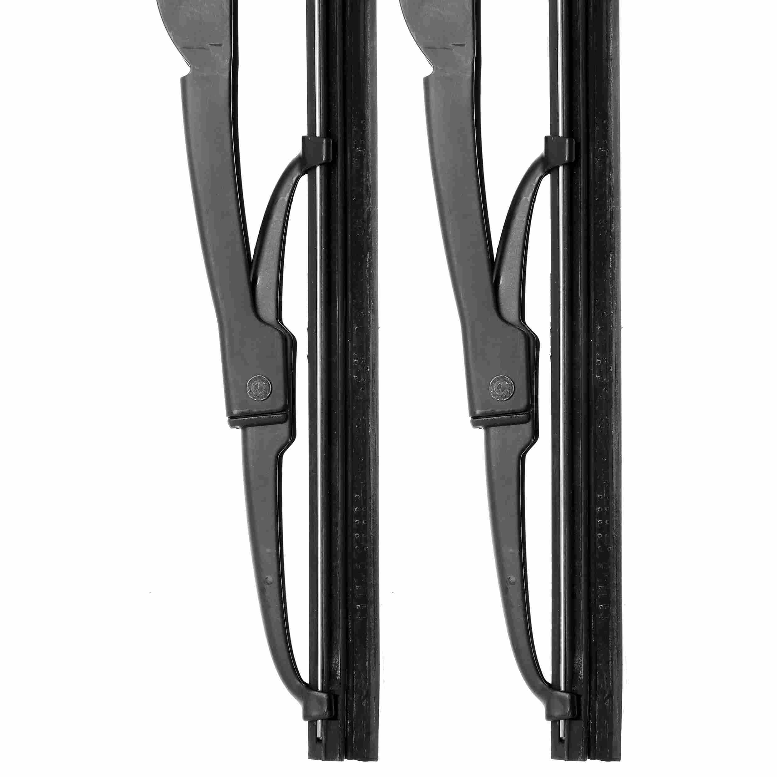 TRICO View Windshield Wiper Blade 31-110