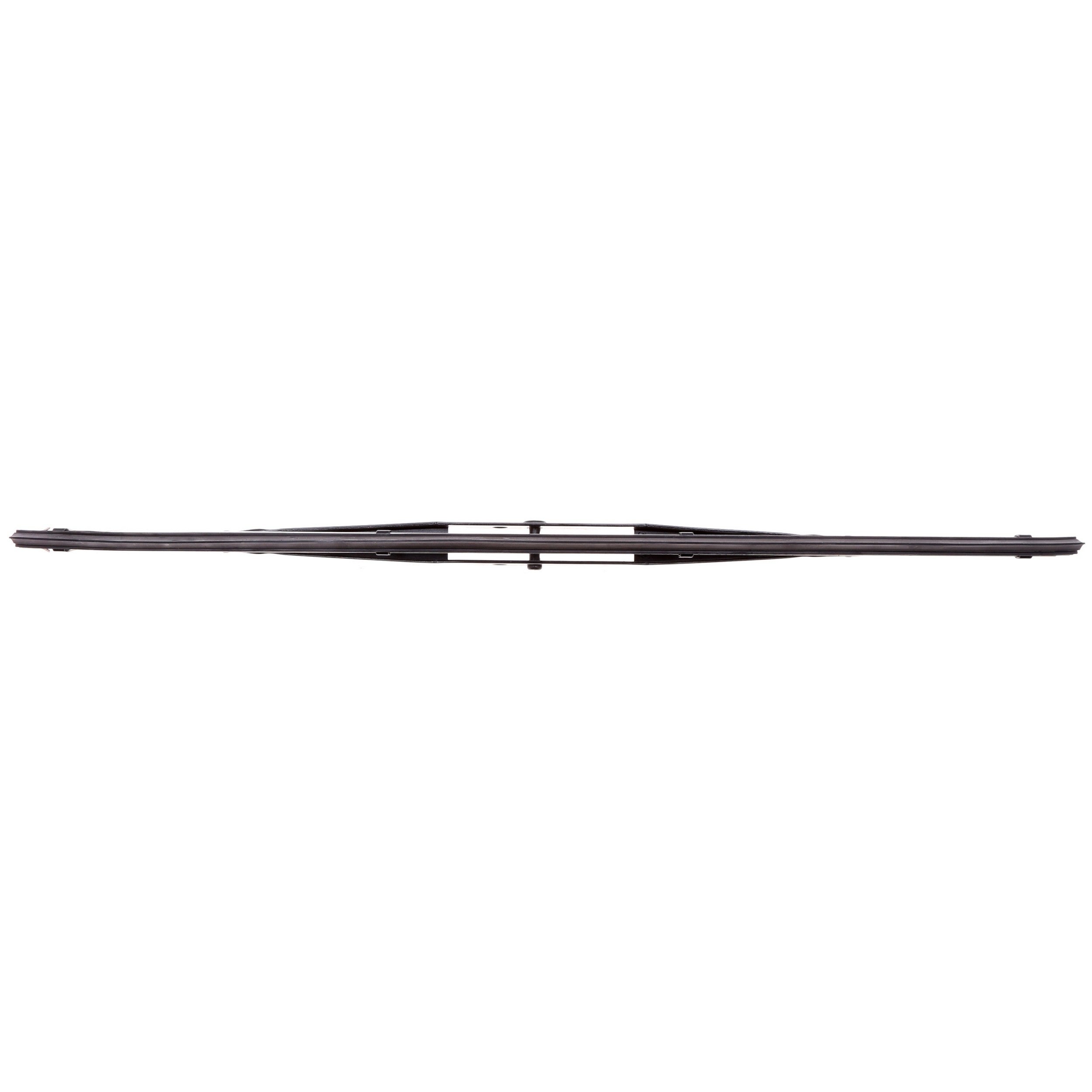 TRICO Windshield Wiper Blade 31-130