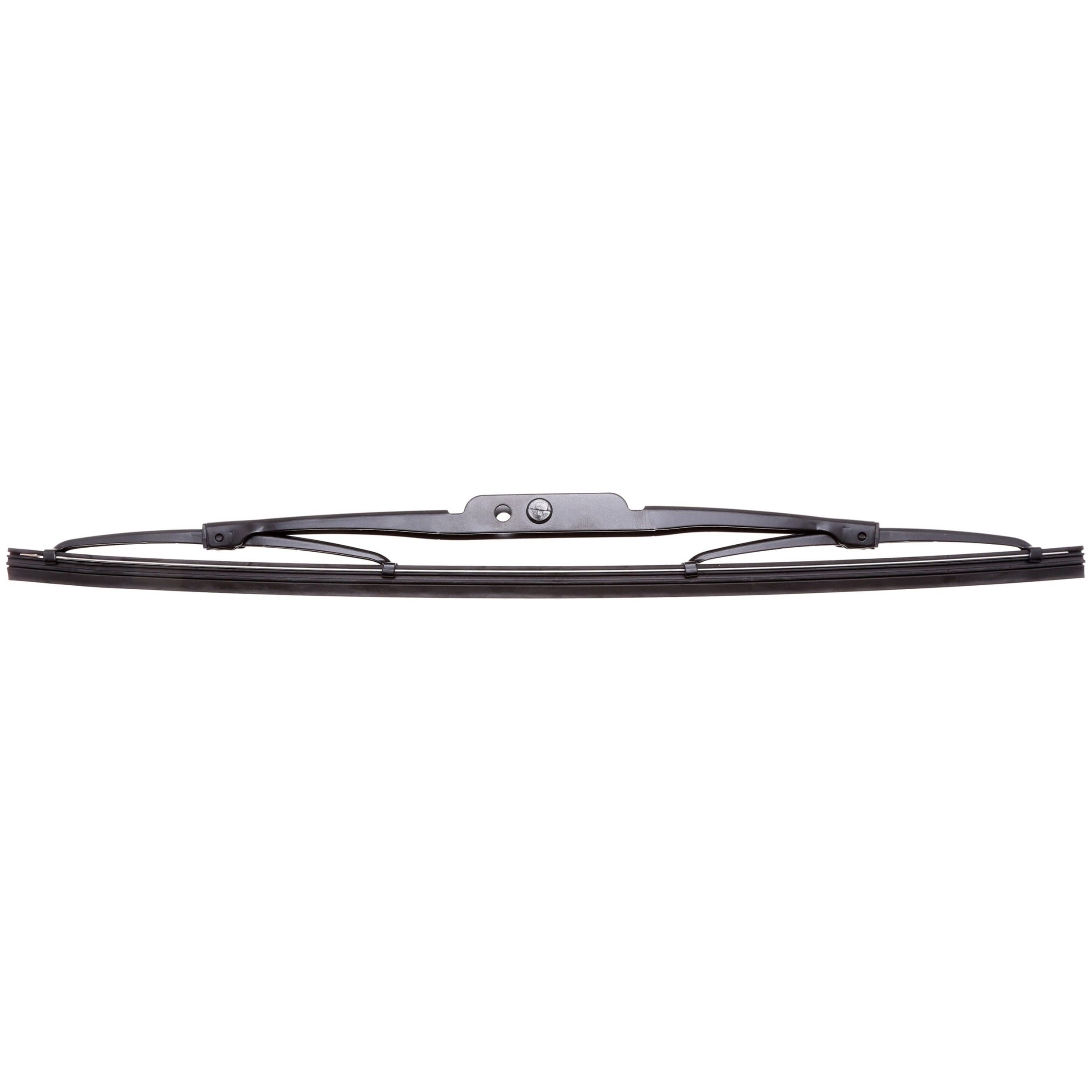 TRICO View Windshield Wiper Blade 31-130
