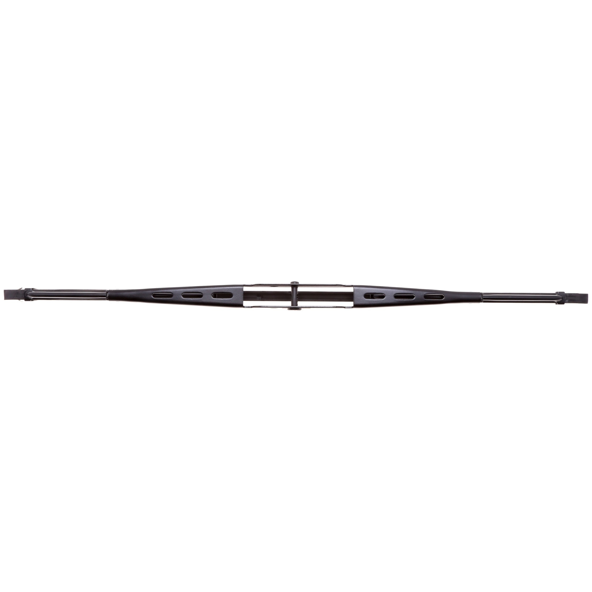TRICO View Windshield Wiper Blade 31-130