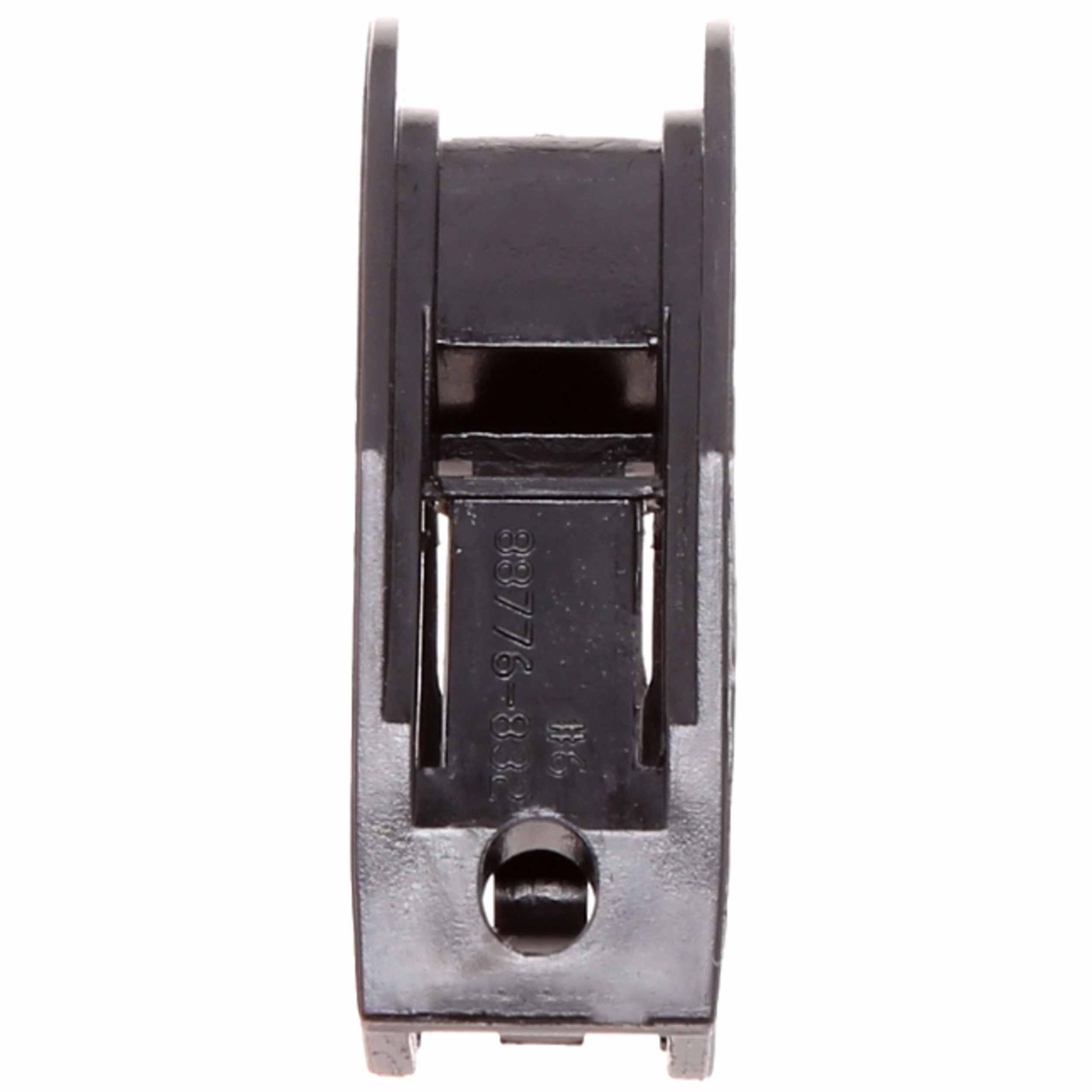 TRICO Windshield Wiper Blade 31-130