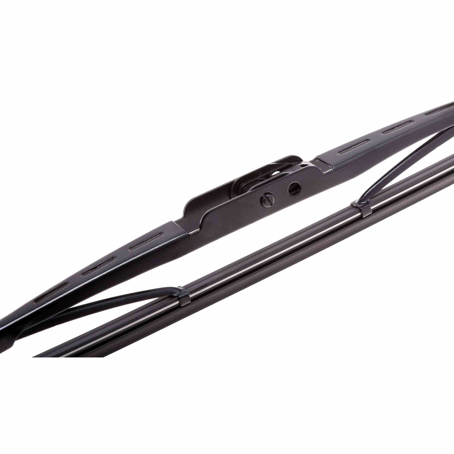 Trico 31150