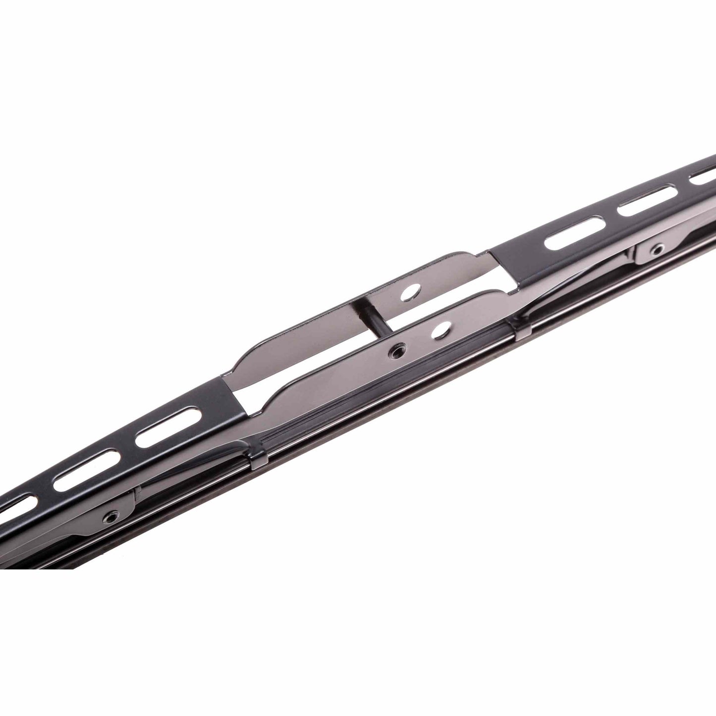 Trico 31170