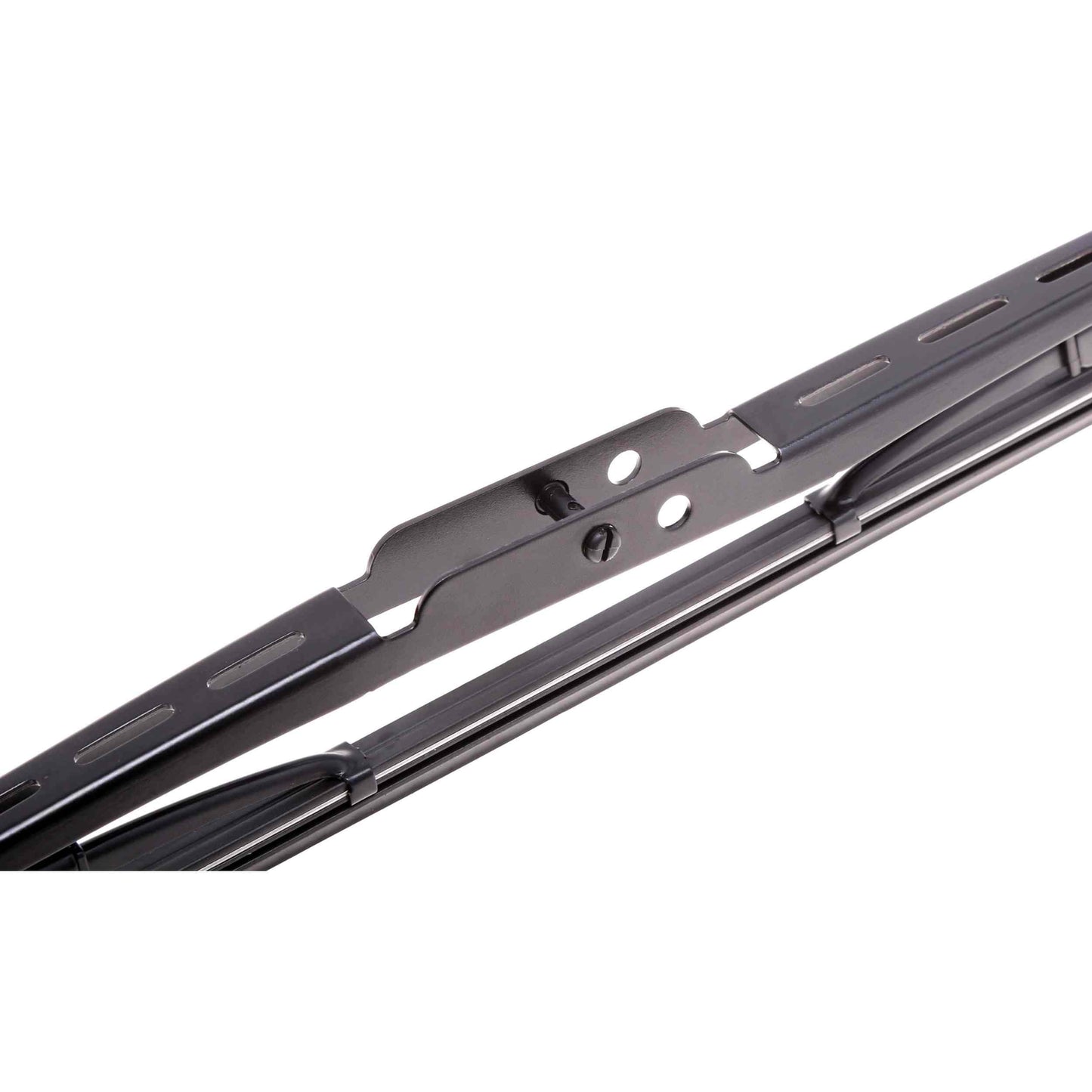 Trico 31180