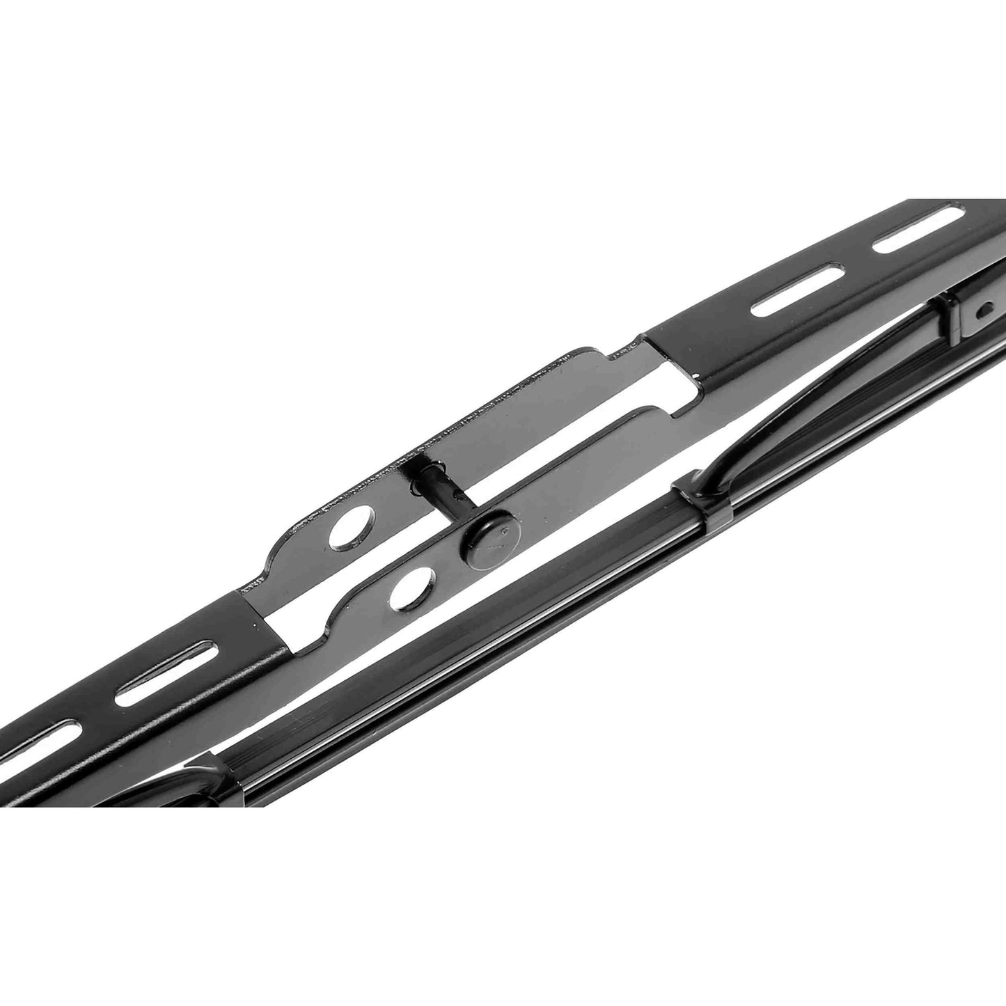 Trico 31200