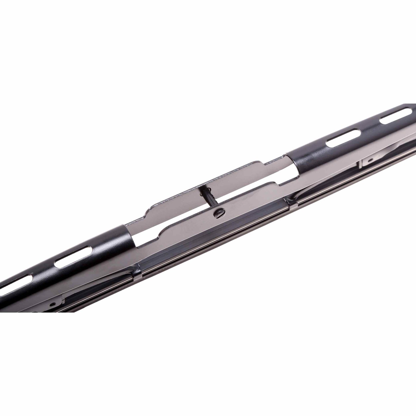 Trico 31260