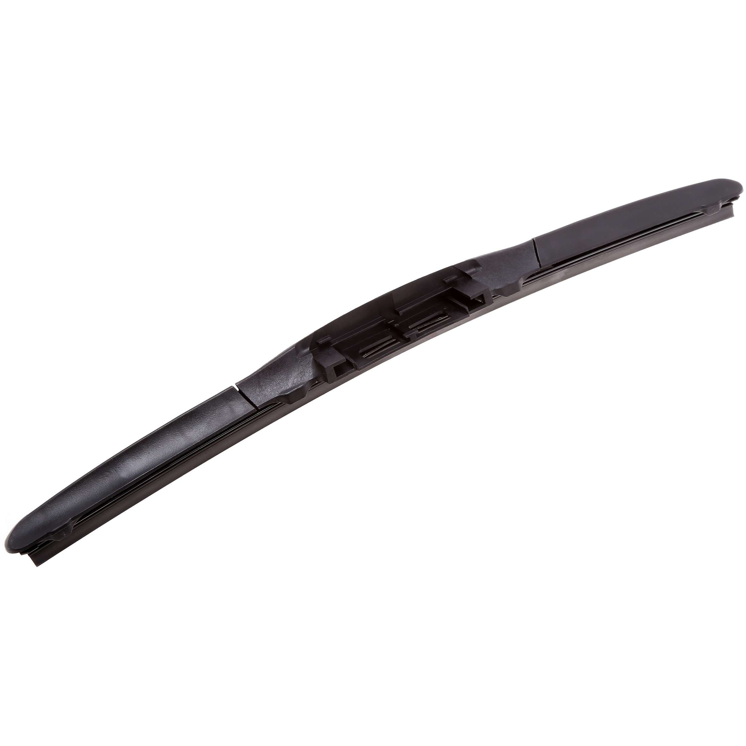 TRICO Sentry Windshield Wiper Blade 32-140