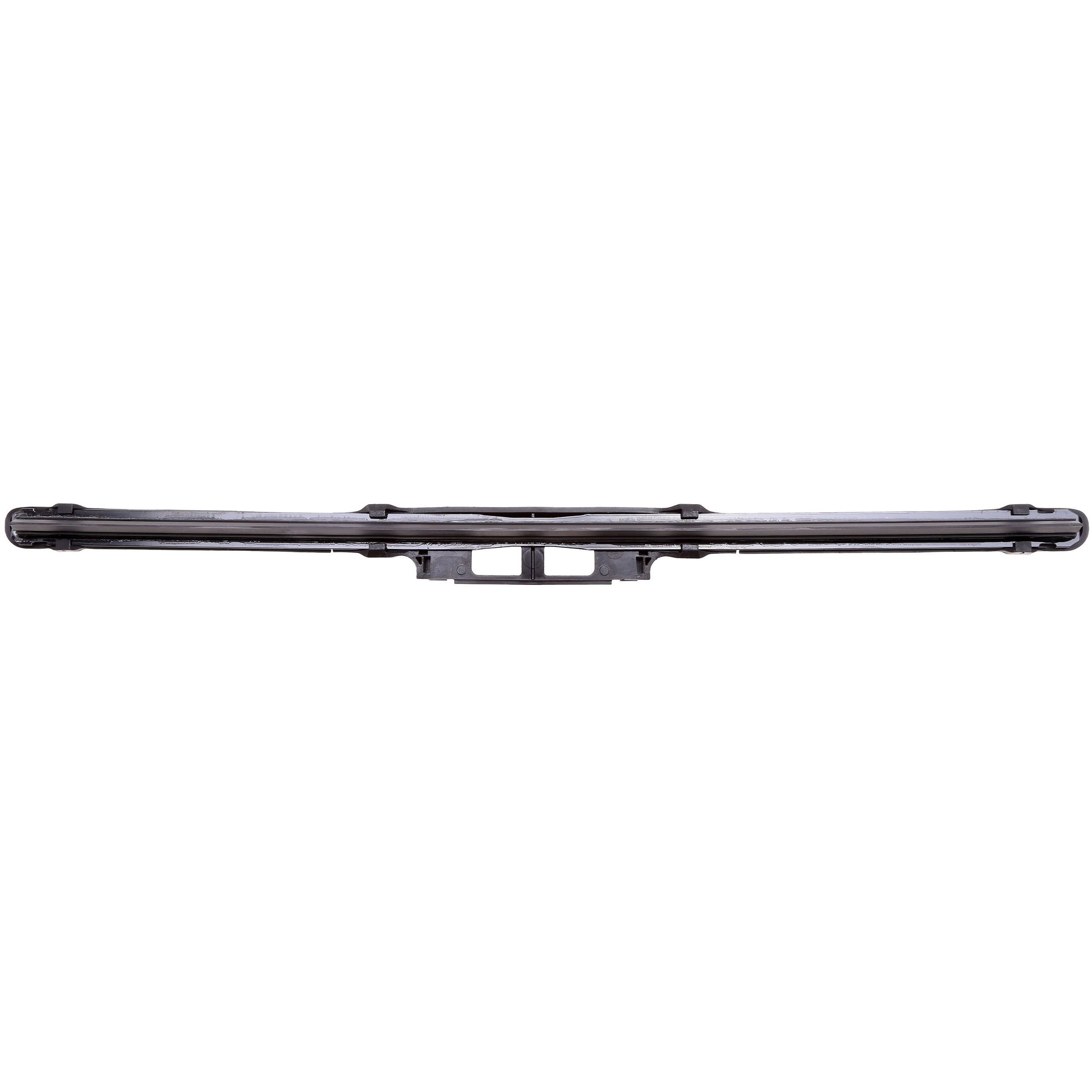 TRICO Sentry Windshield Wiper Blade 32-140