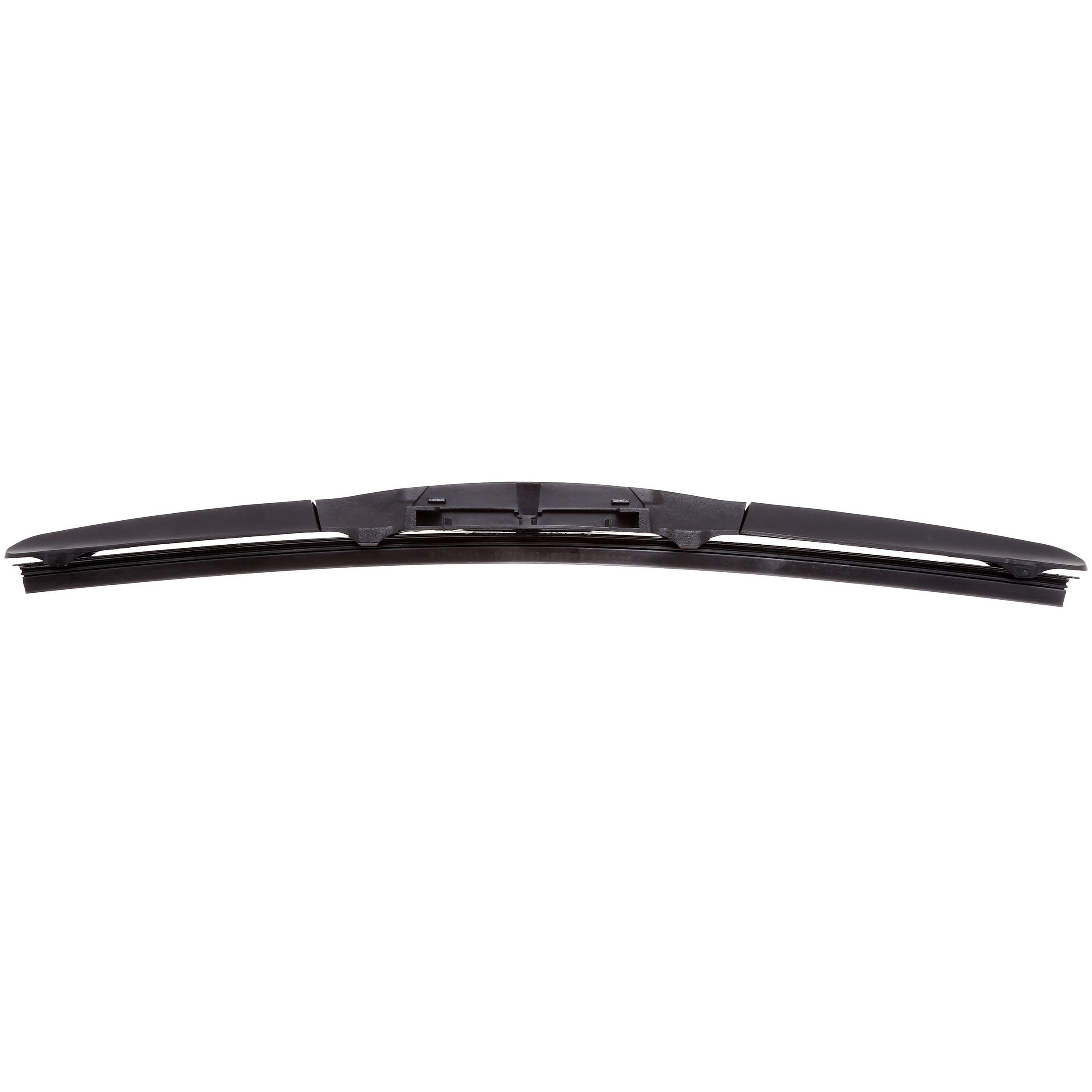 TRICO Sentry Windshield Wiper Blade 32-140