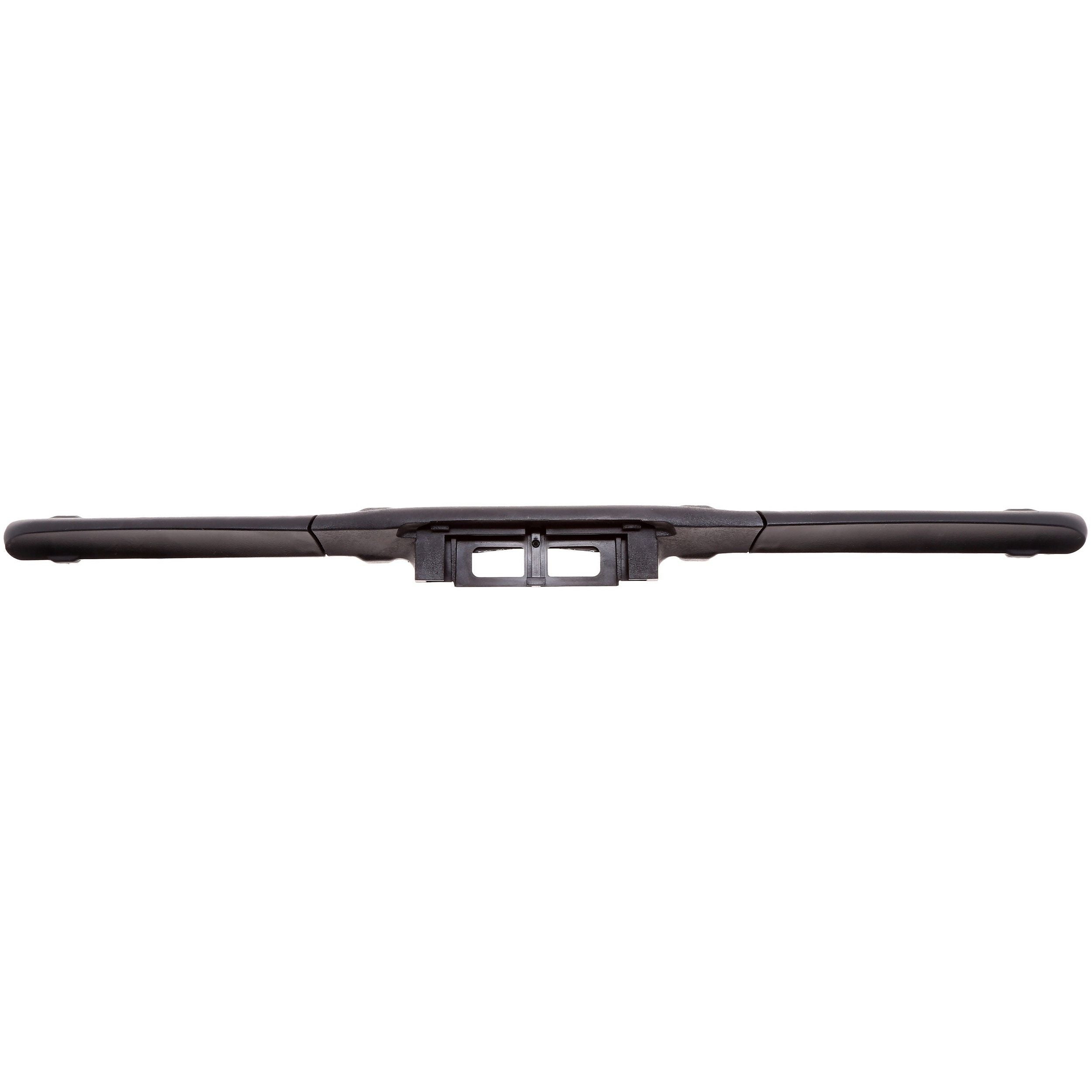 TRICO Sentry Windshield Wiper Blade 32-140