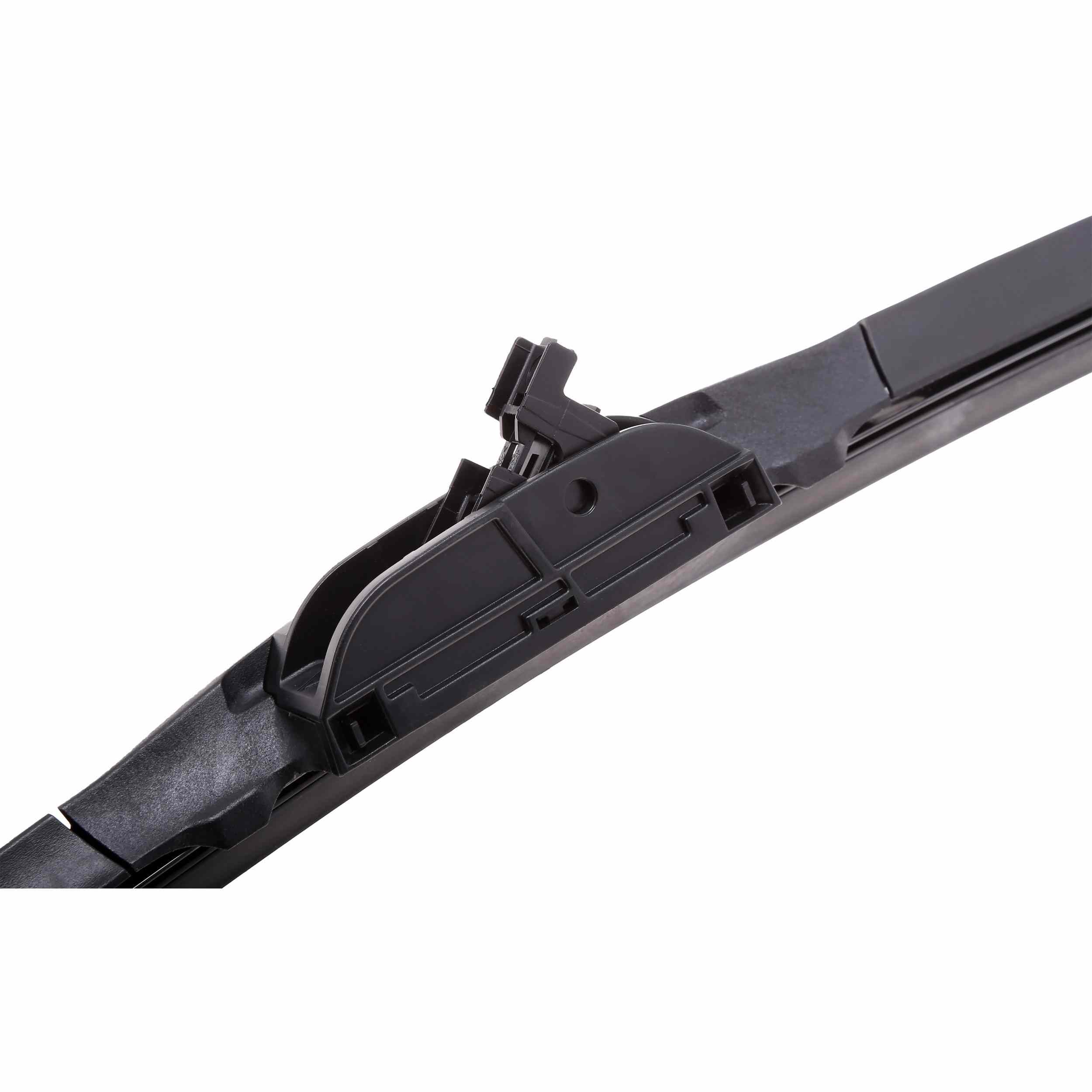 TRICO Windshield Wiper Blade 32-140