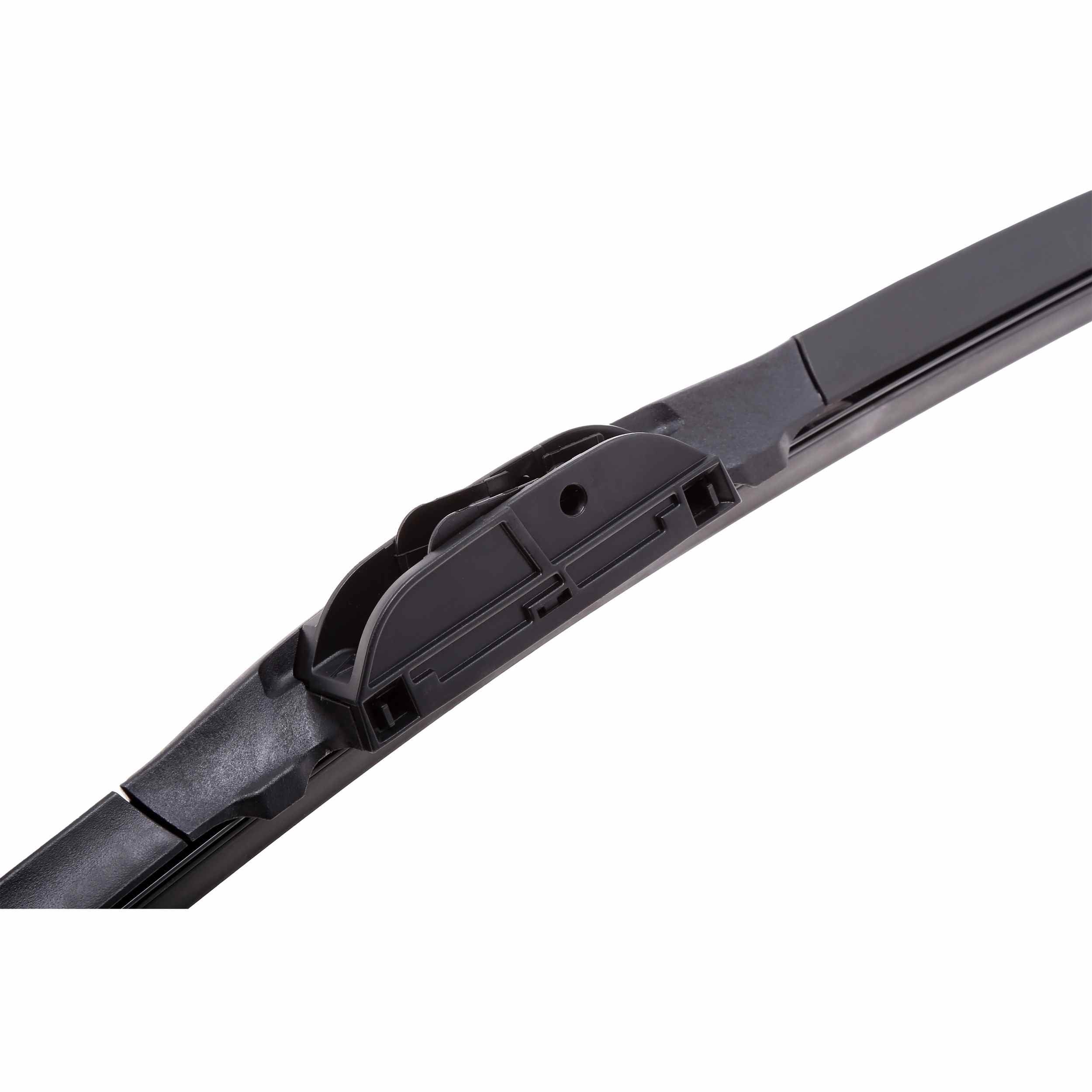 TRICO Sentry Windshield Wiper Blade 32-140