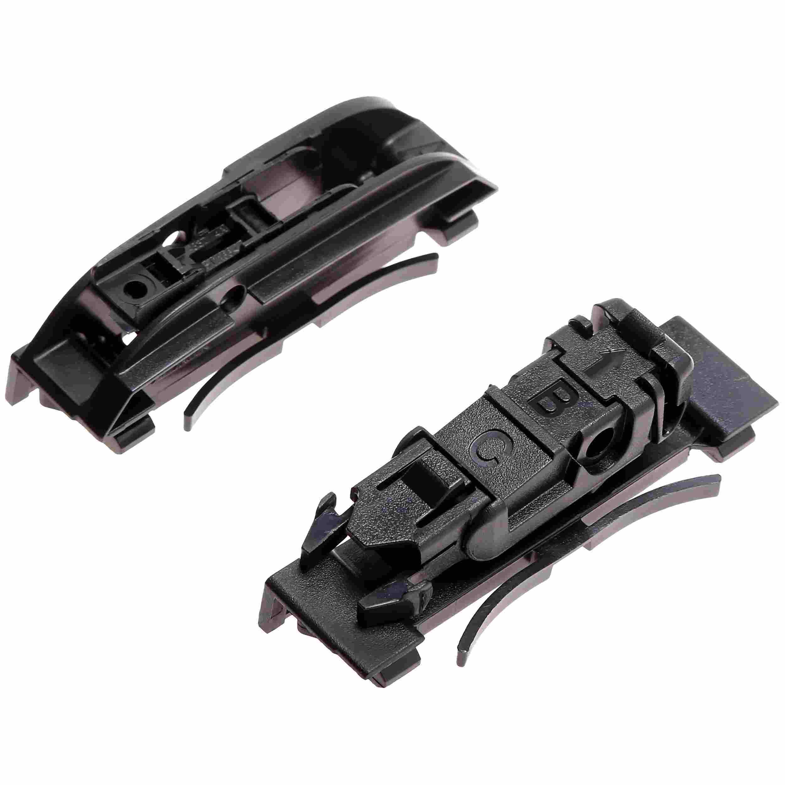 TRICO Sentry Windshield Wiper Blade 32-140