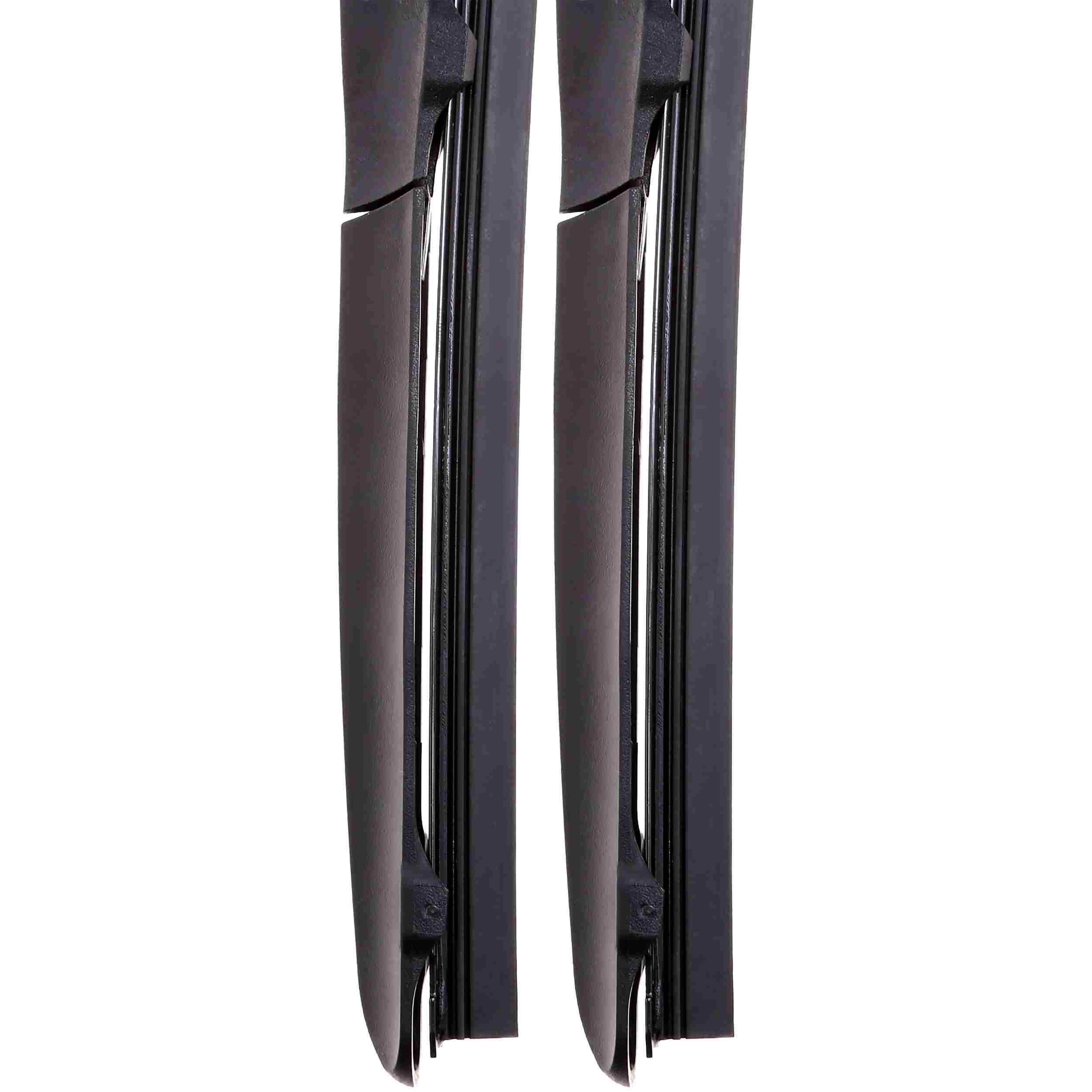 TRICO Sentry Windshield Wiper Blade 32-140