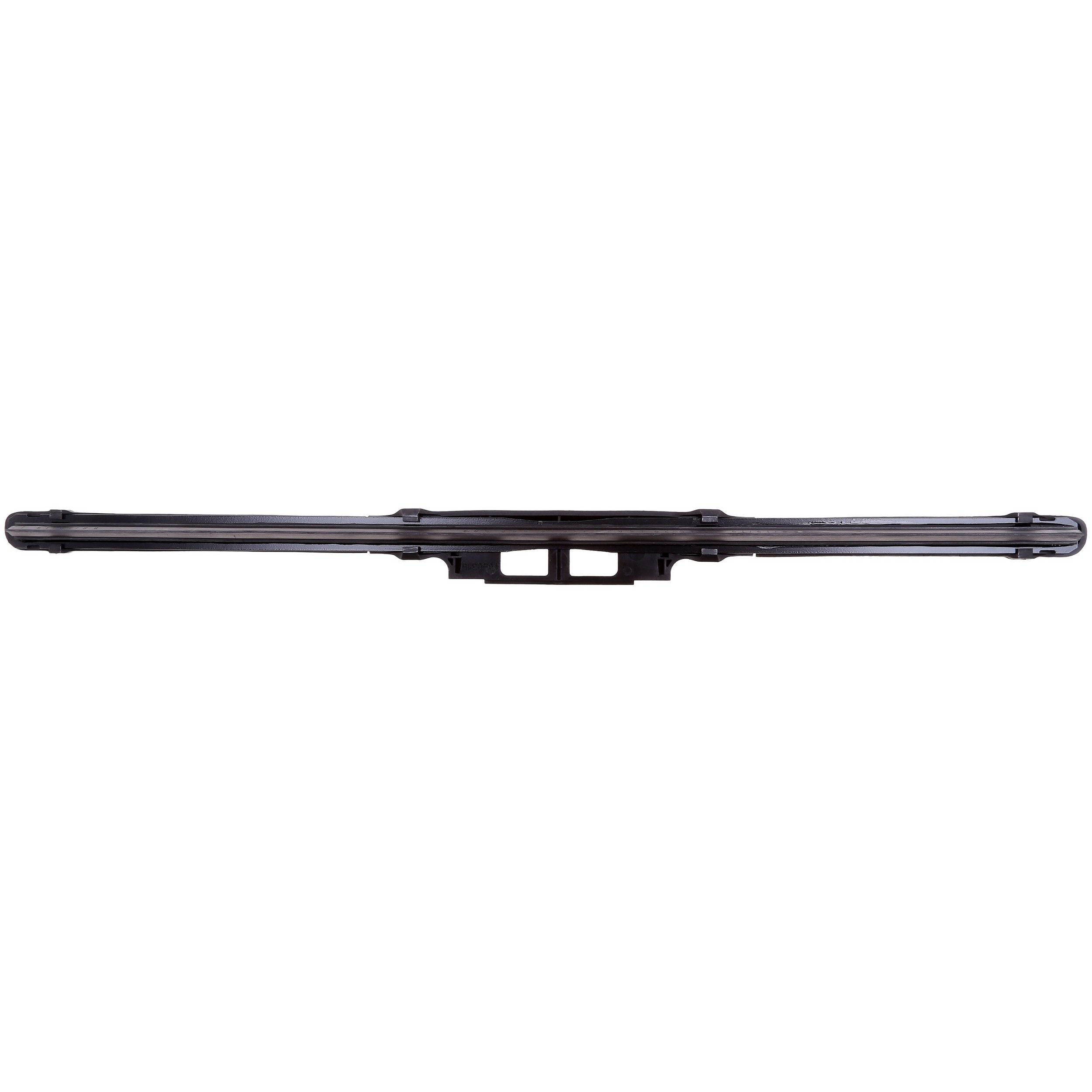 TRICO Windshield Wiper Blade 32-150