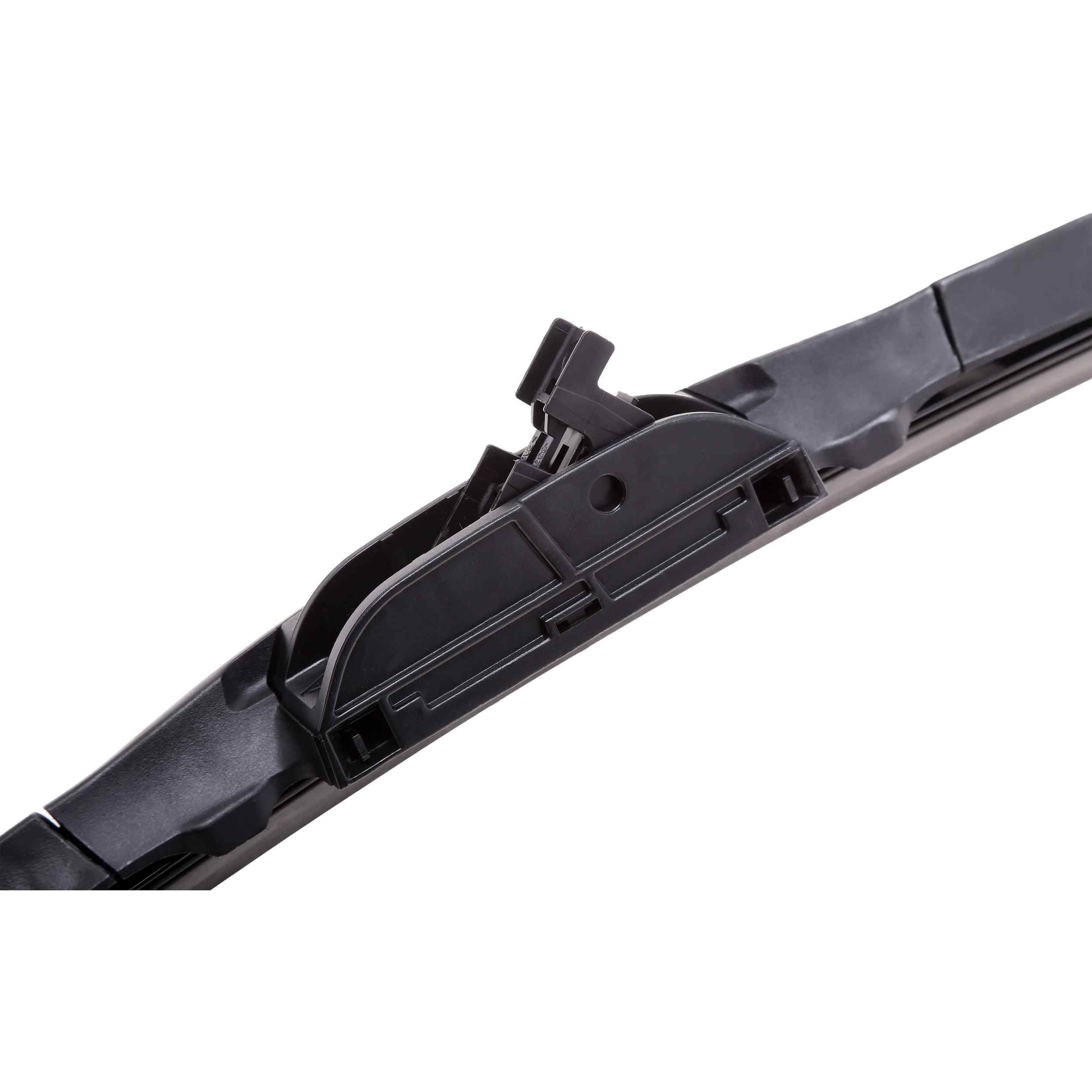 TRICO Sentry Windshield Wiper Blade 32-150
